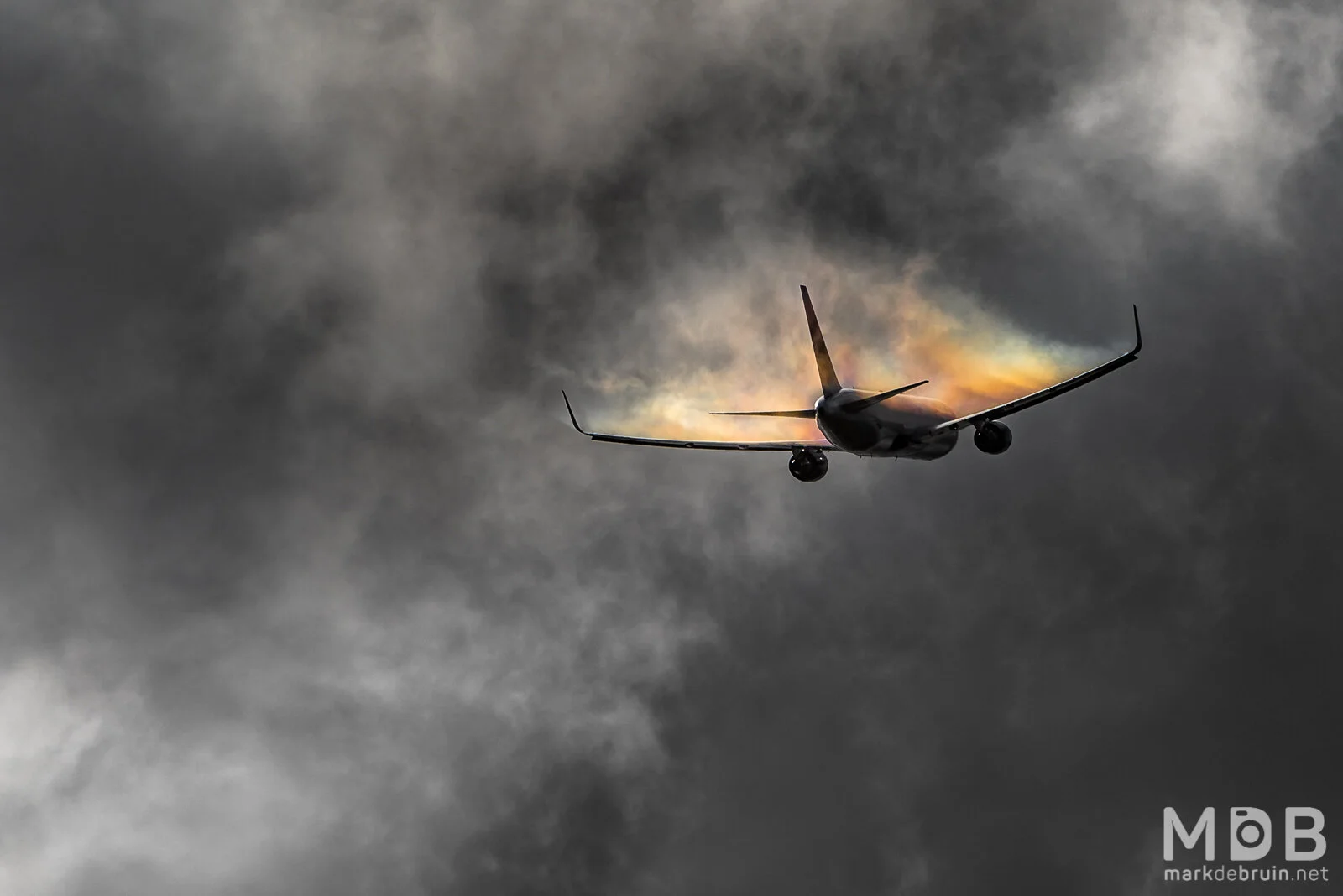 MDB-LR-_DSC910701-3.jpg