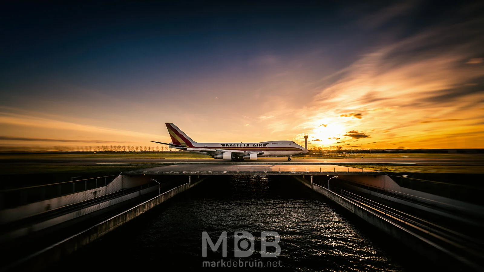 MDB-LR-DSC_0370 2-bewerkt01.jpg