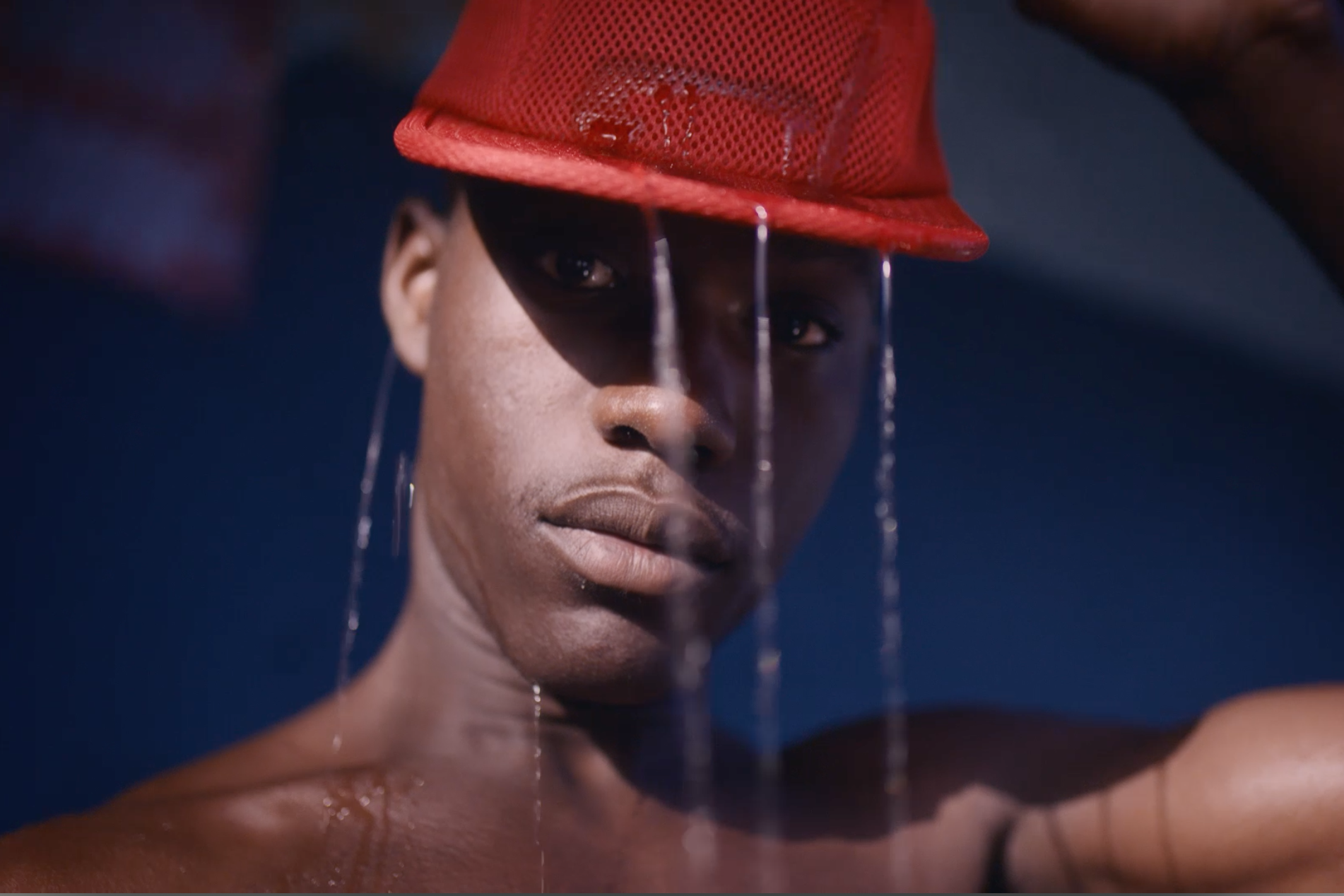 Bildschirmfoto 2019-04-24 um 17.36.52.png