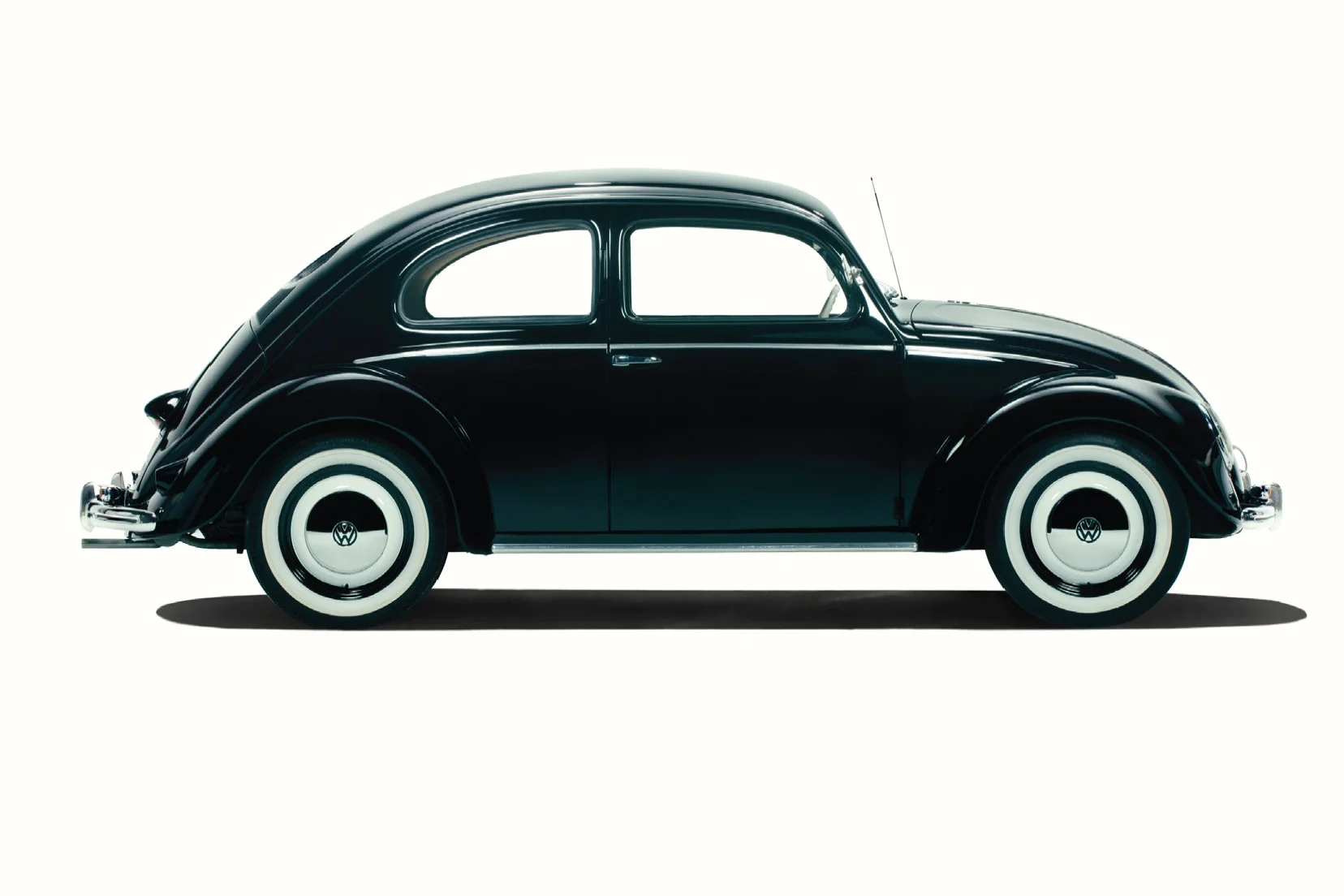 130611_VW_JFK_Anzeige_290x530 2.jpg