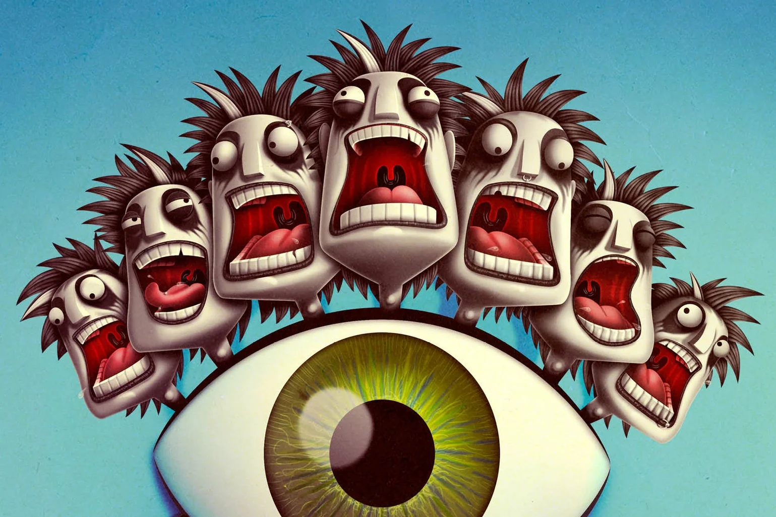 eyeclash 2-1 deutsch_fußnote_1405233.jpg