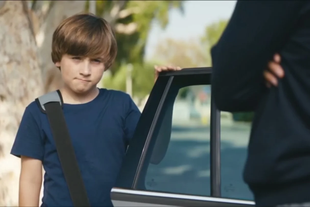 kid1.jpg
