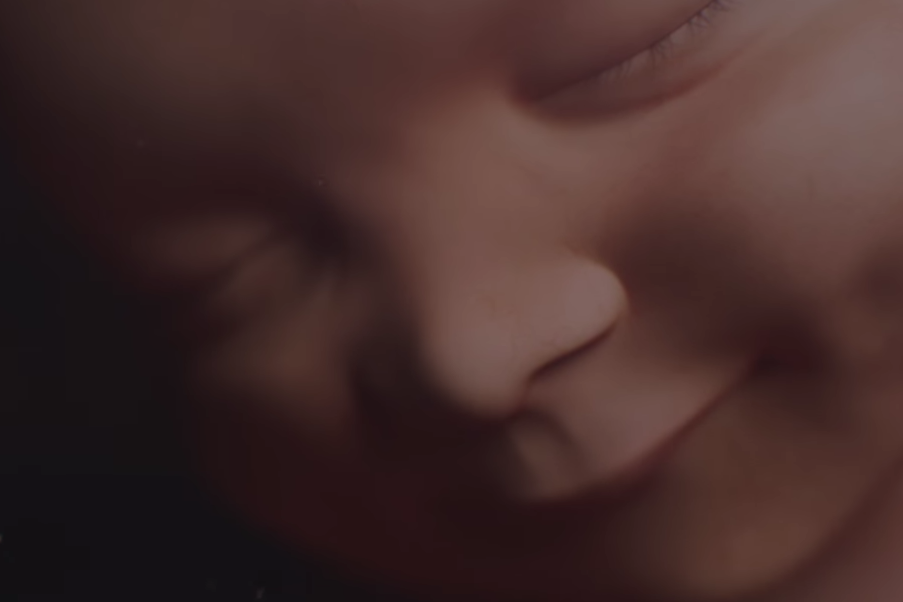 Ein Teil von Dir.png