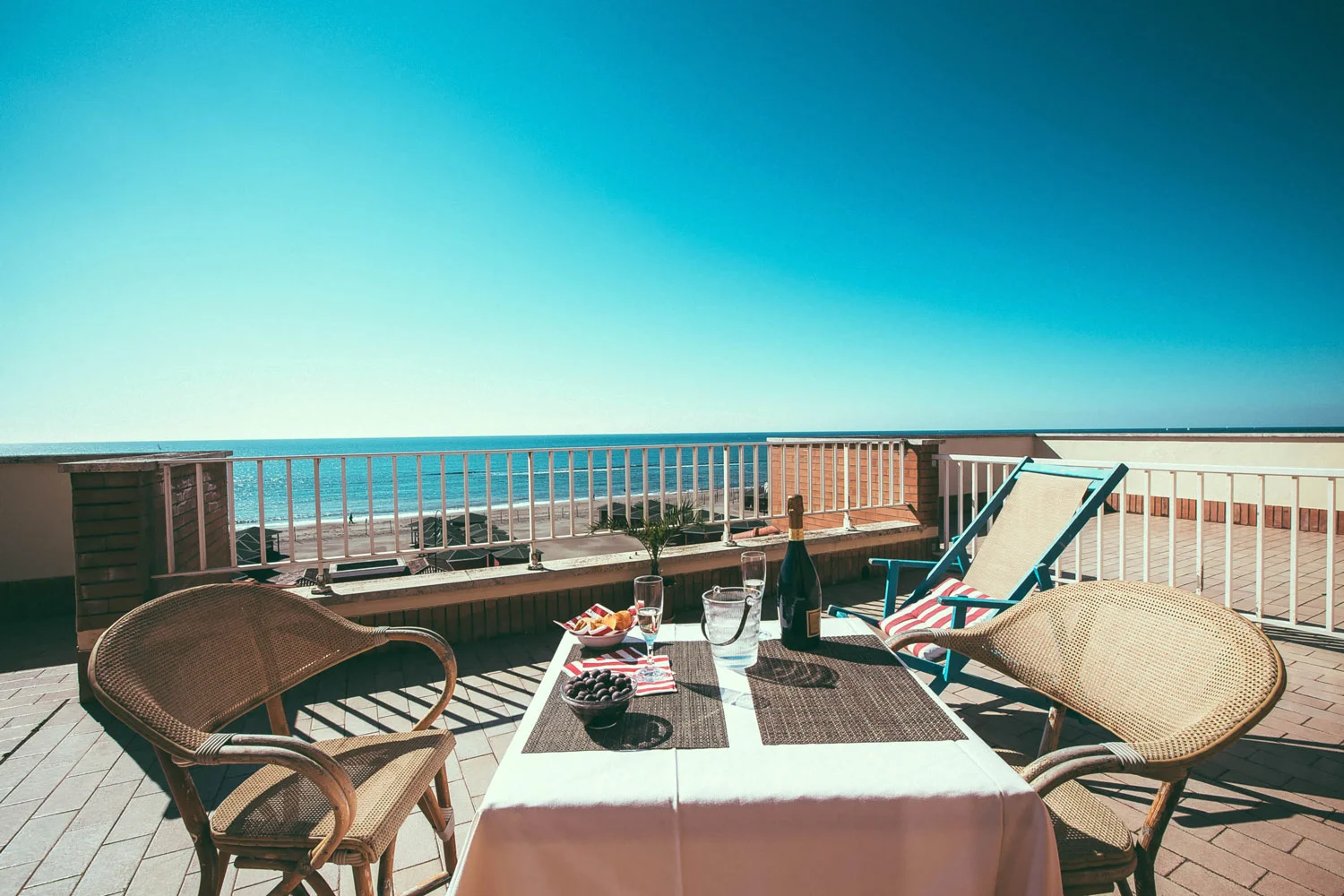 hotel-la-sirenetta