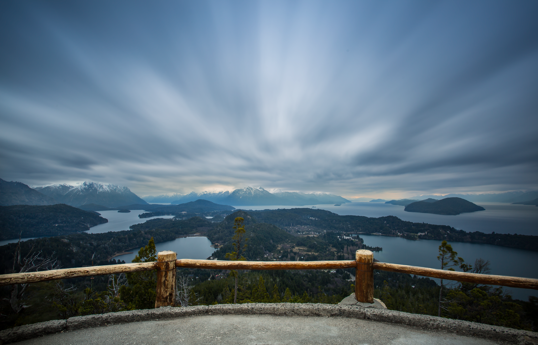 bariloche1.png
