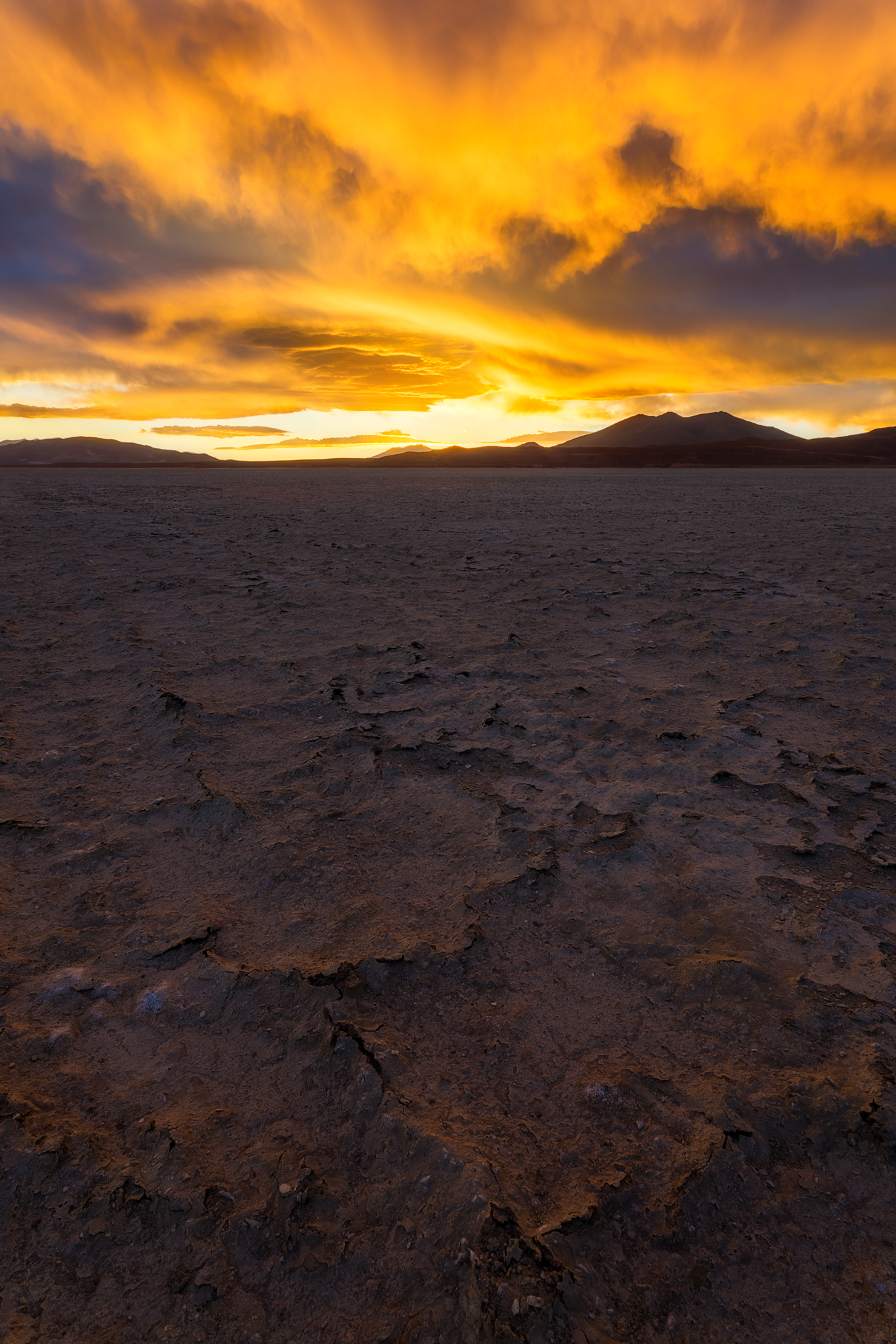 Desert_sunset_uyuni.png