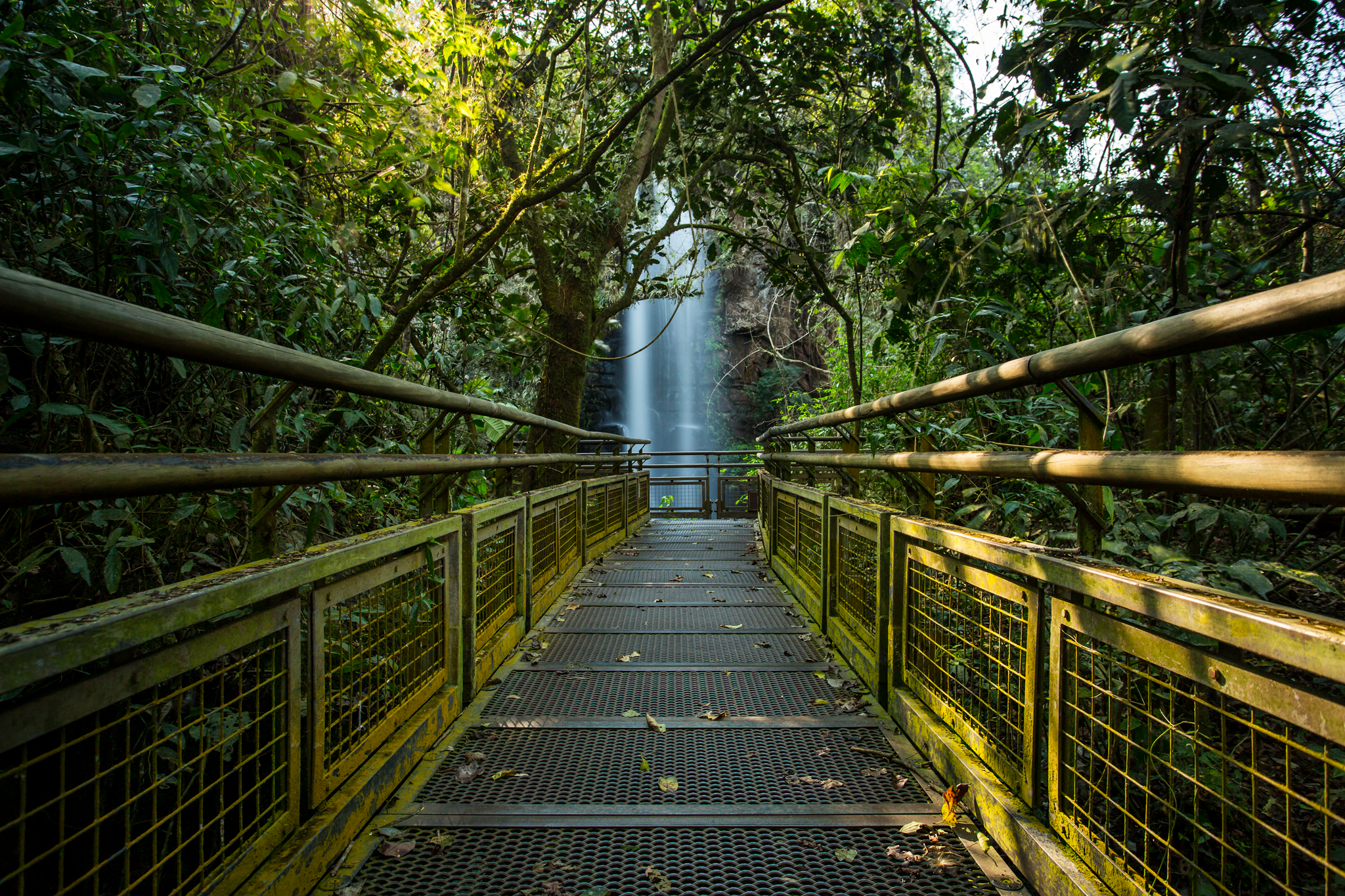 Iguazu_path.png