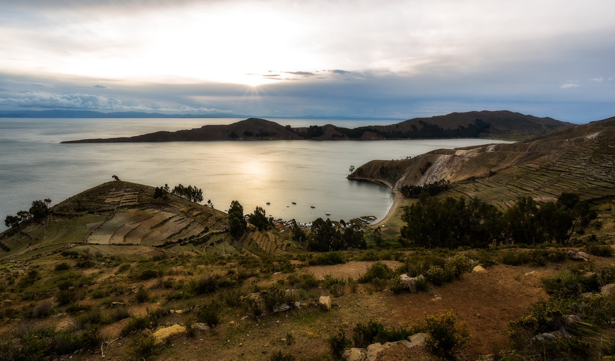 Isla_del_sol_Presunset.png