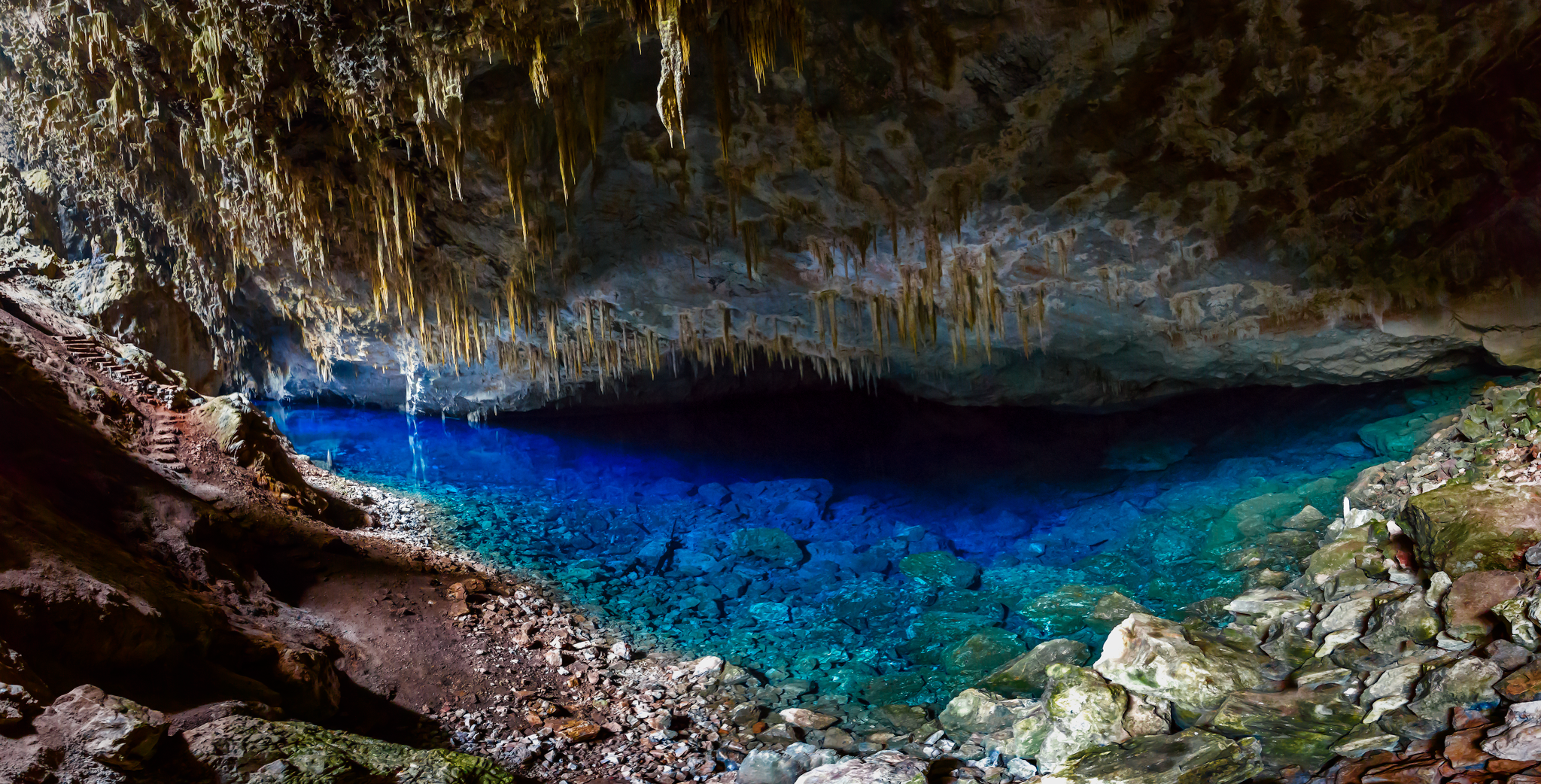 lago-azul.png