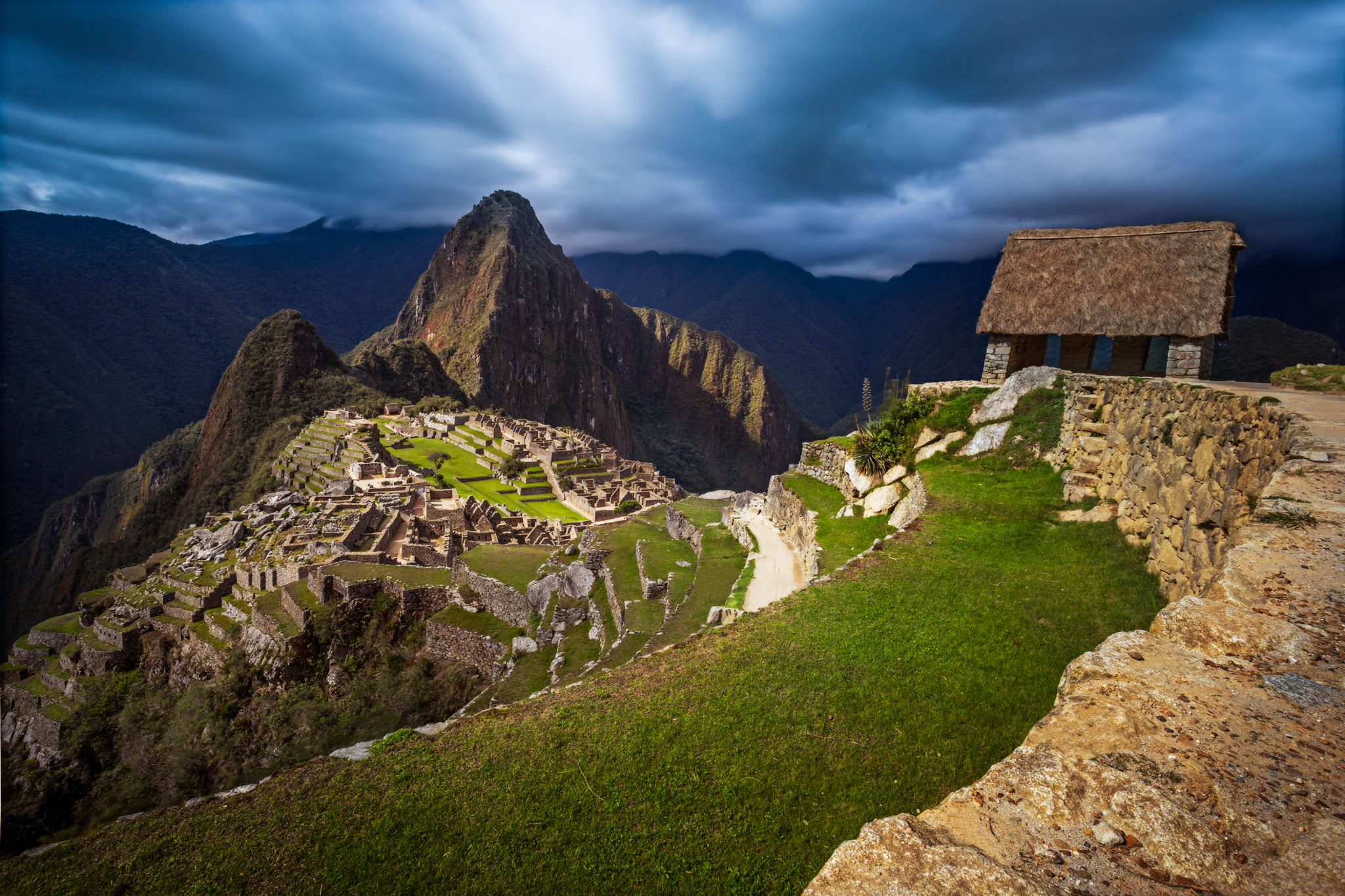 MaccuPichu_guardHouse.png
