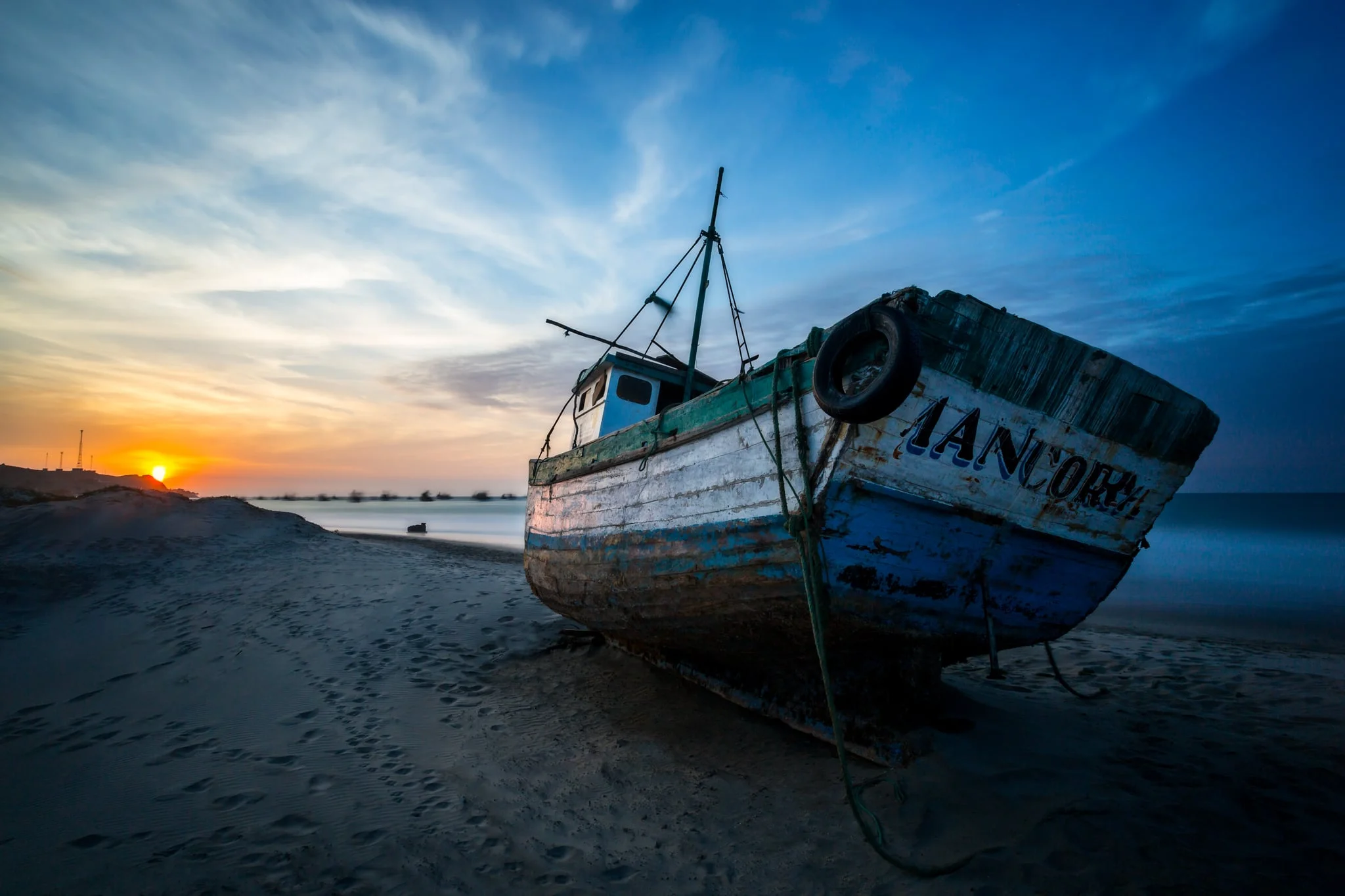 Mancora_boat1.jpg