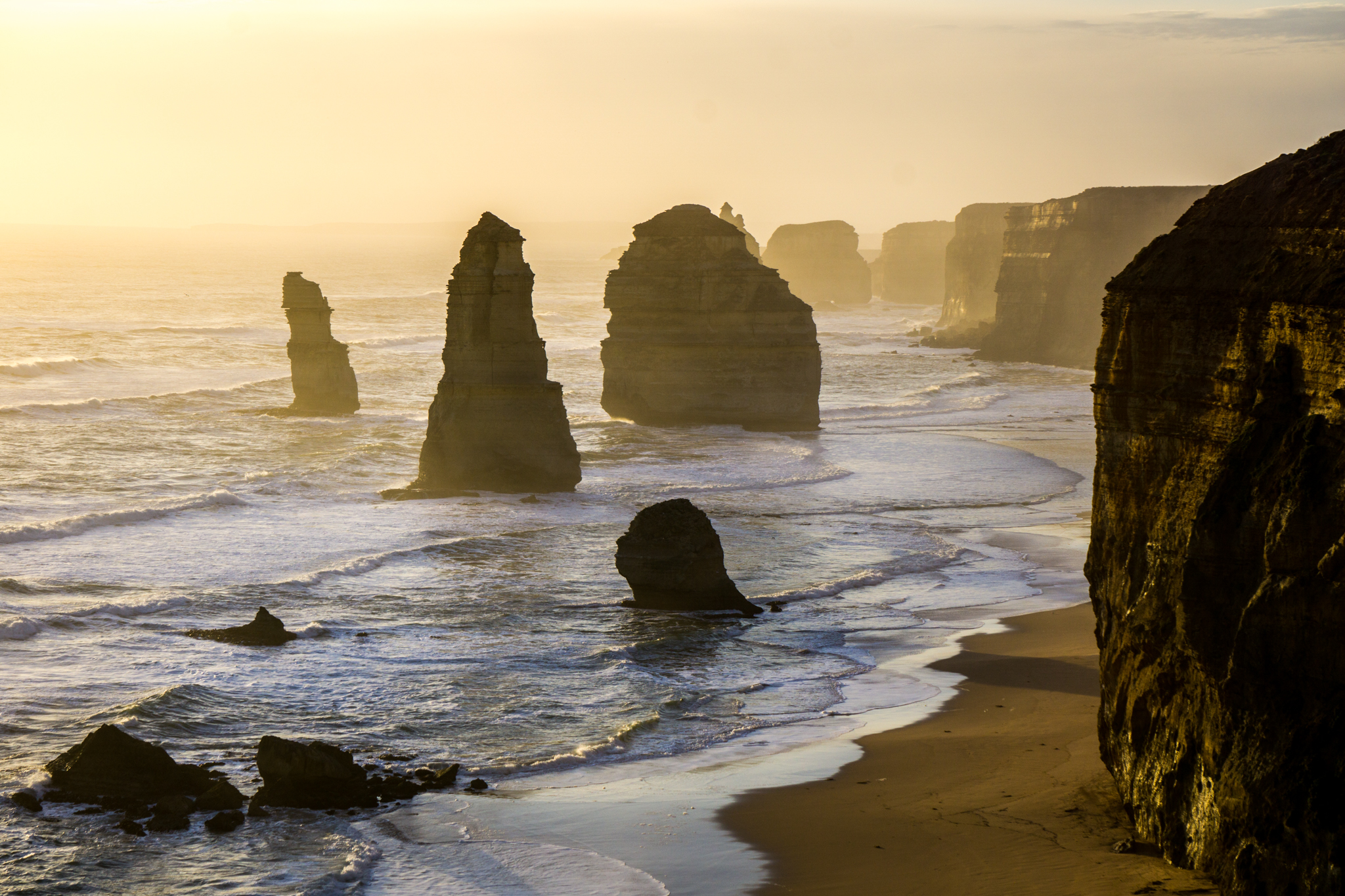 apostles-1.jpg