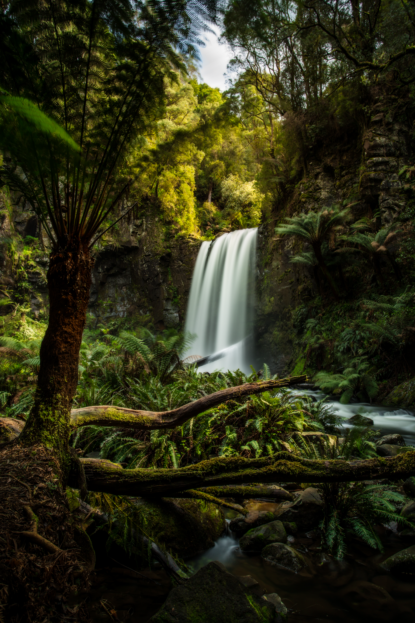 Houptoun_falls_1.png