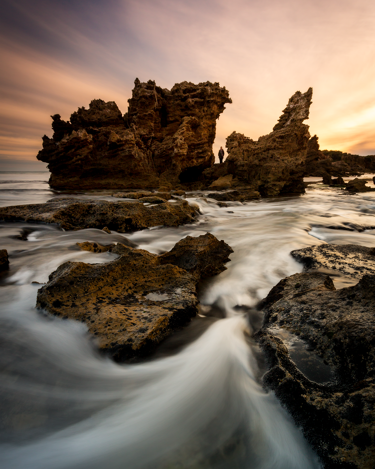 Adam-dyson-landscape-photography-point-roadknight-victoria