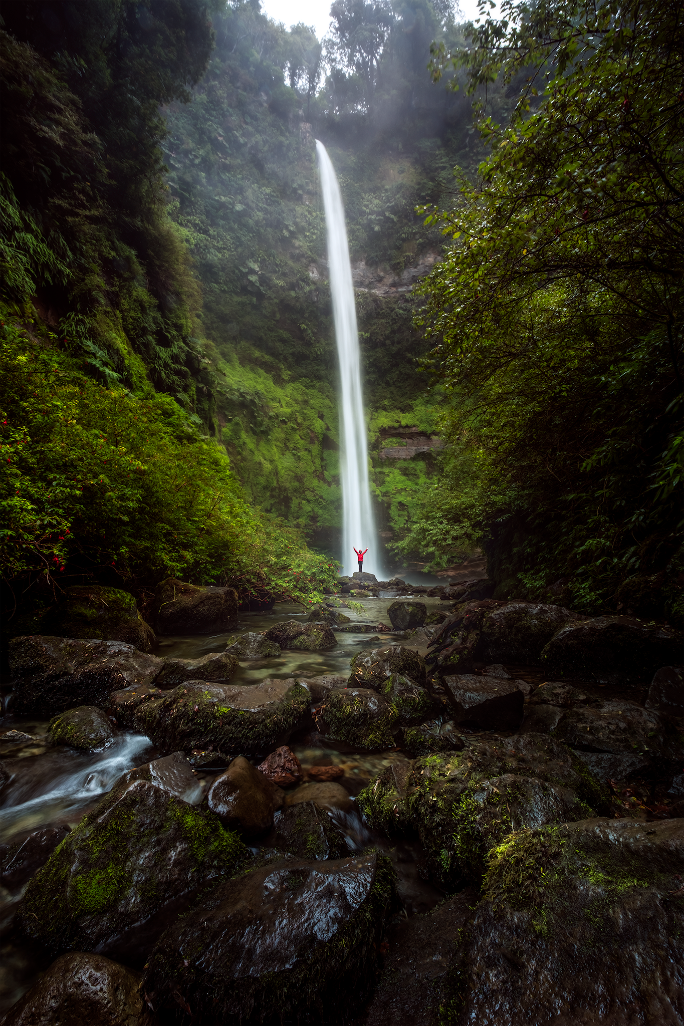 Adam-dyson-landscape-photography-salta-del-claro