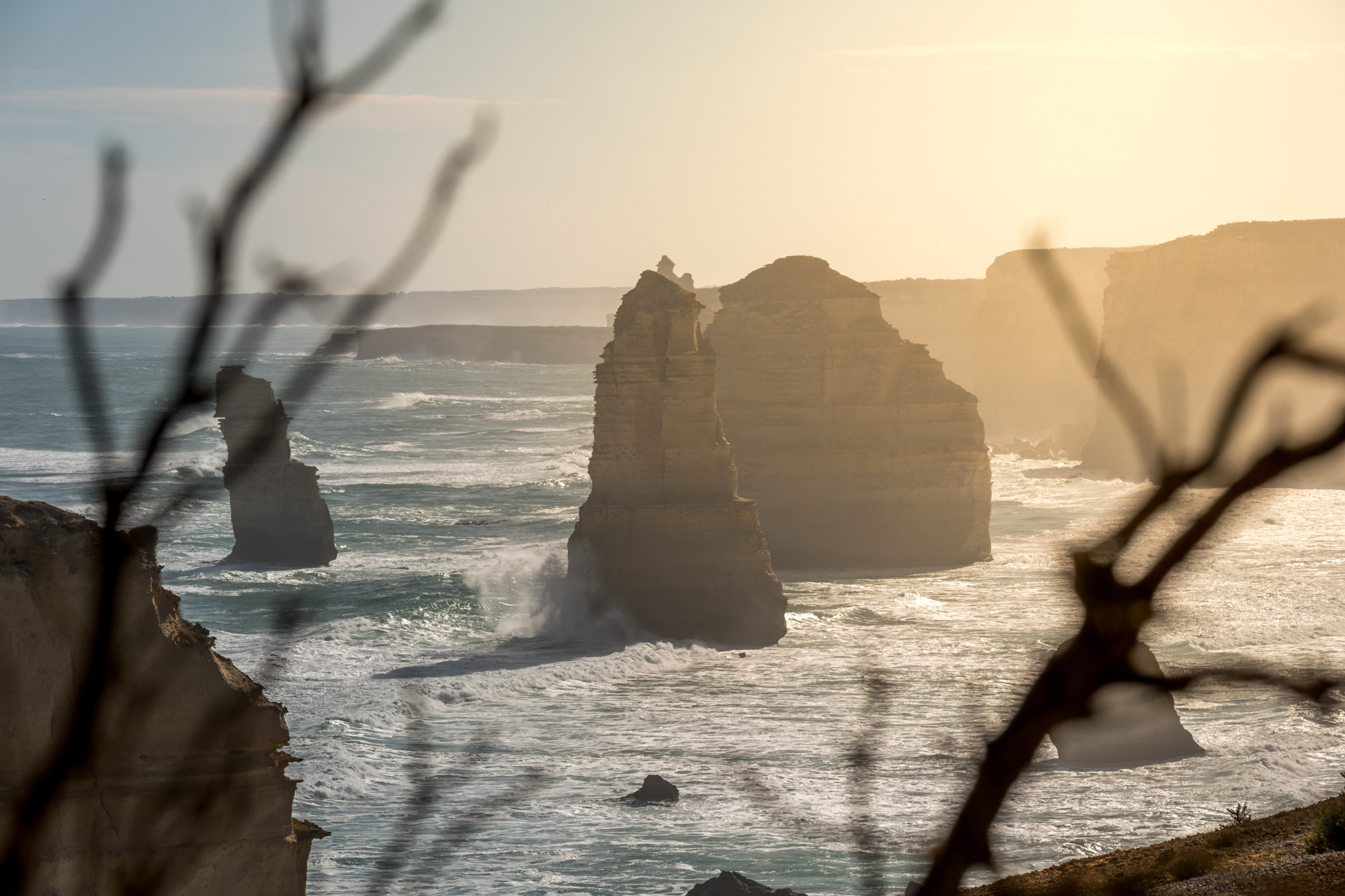 GREAT OCEAN ROAD-1.jpg