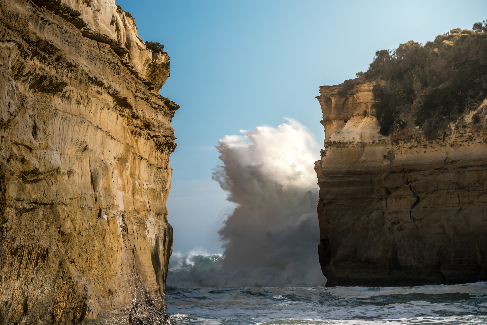 GREAT OCEAN ROAD-2.jpg