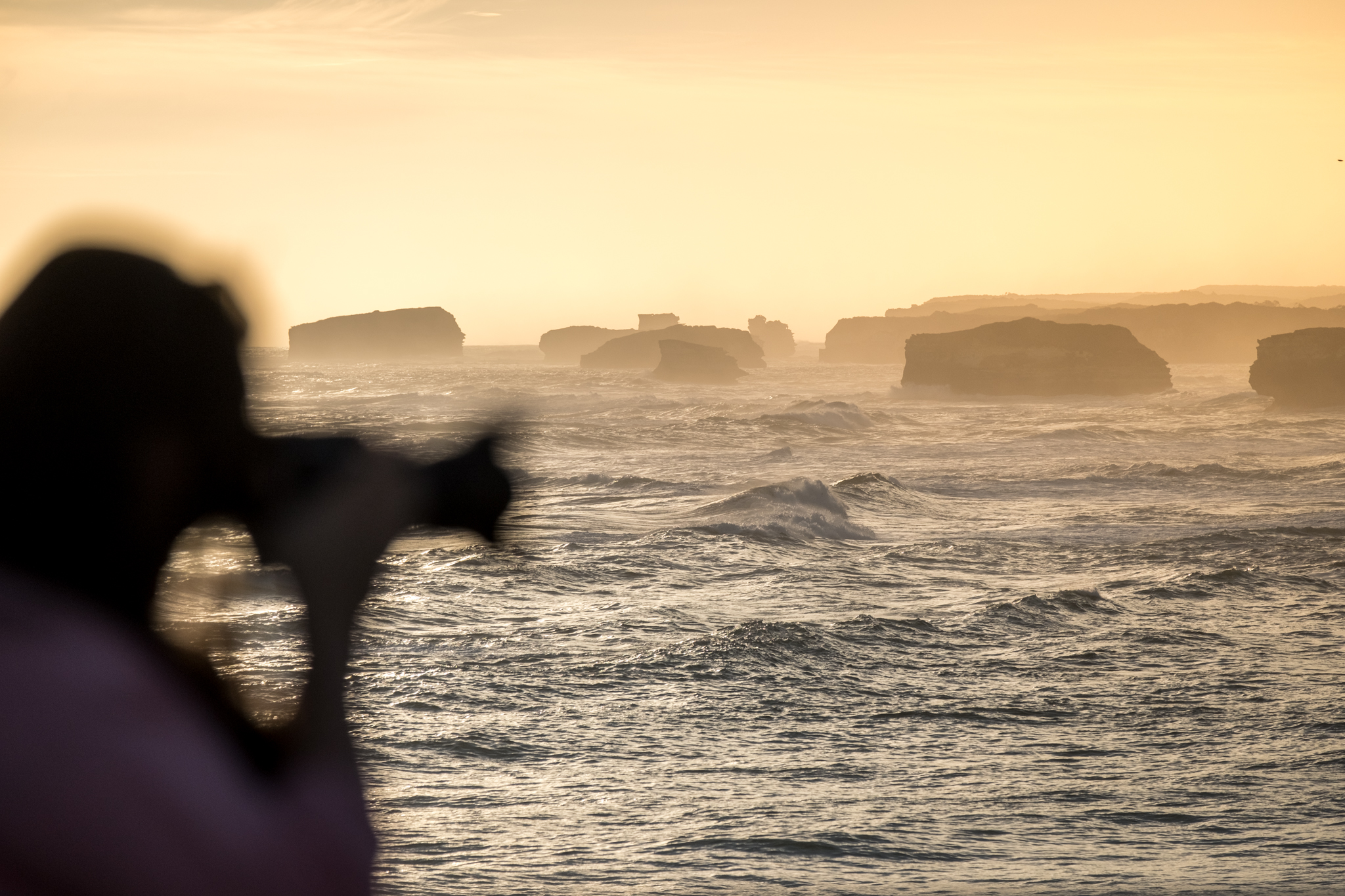 GREAT OCEAN ROAD-5.jpg