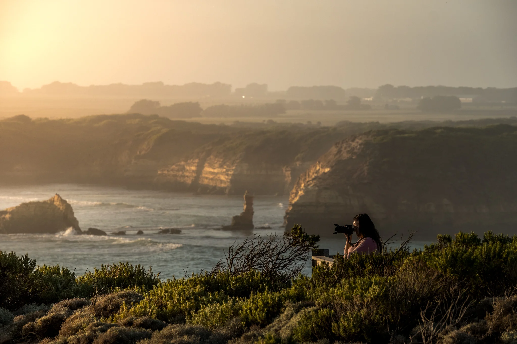 GREAT OCEAN ROAD-6.jpg