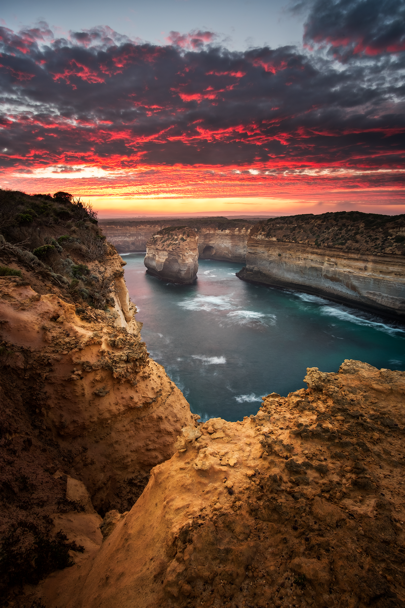 Adam-dyson-landscape-photography-great-ocean-road