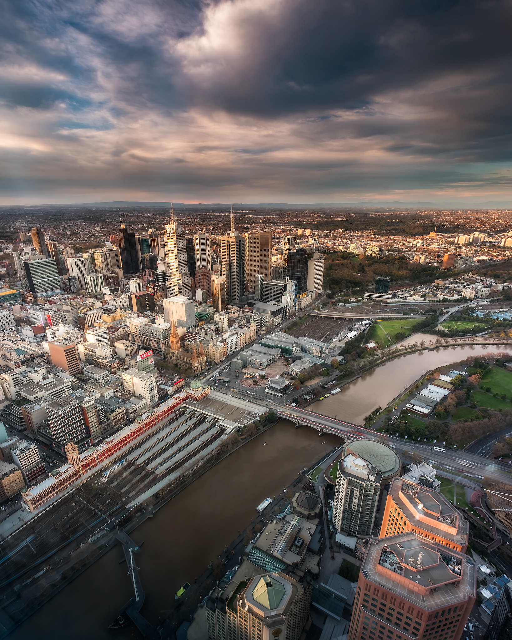 Eureka_skydeck_photography_Course_Melbourne_02.jpg