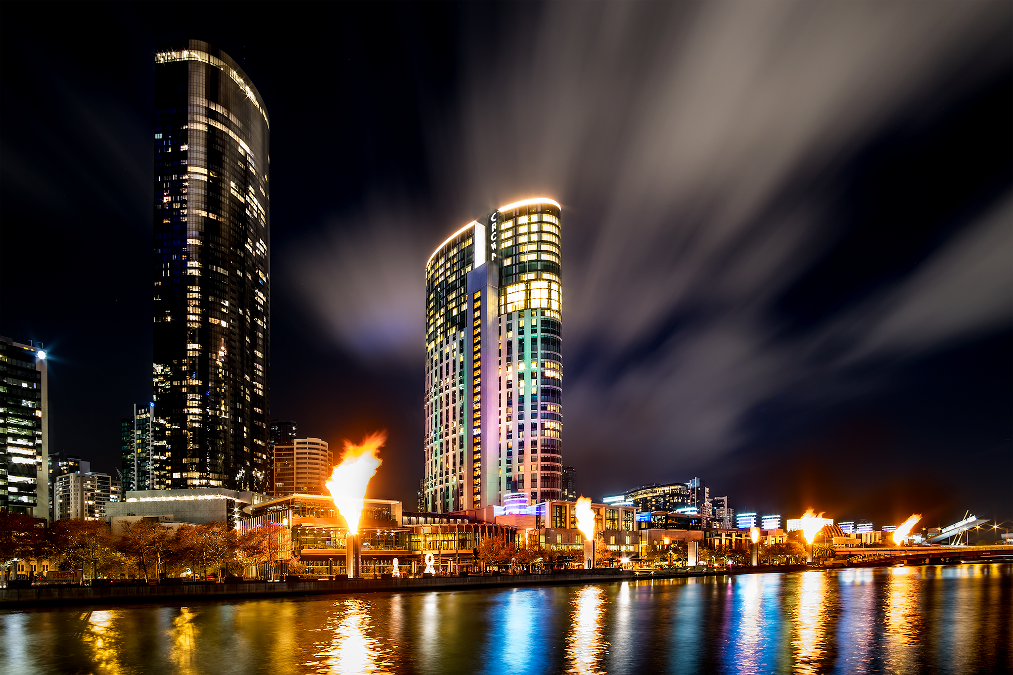 Port-Melbourne-Photography-courses-crown-casion-melbourne.png