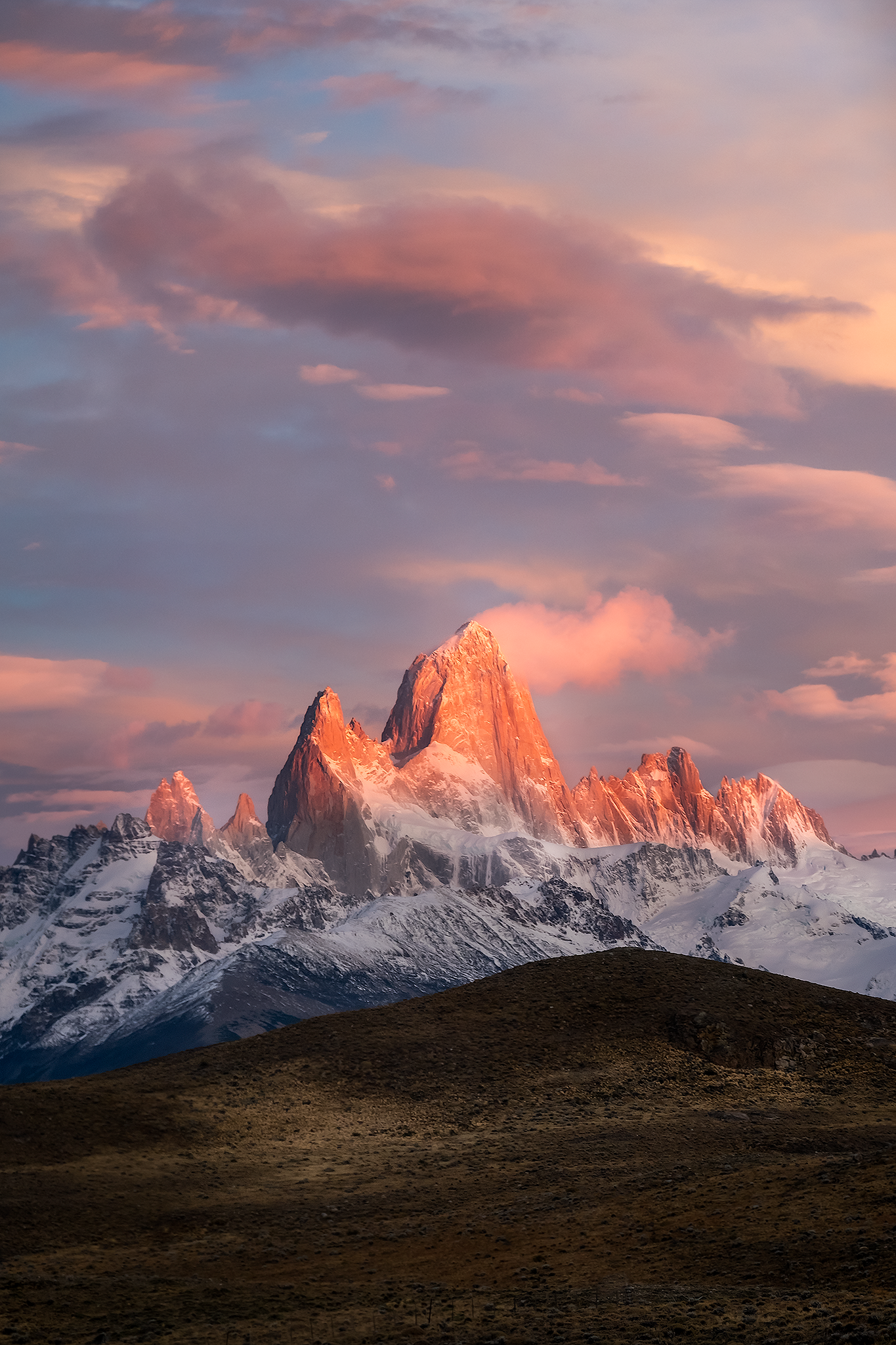 adam dyson Mt fitz roy .png