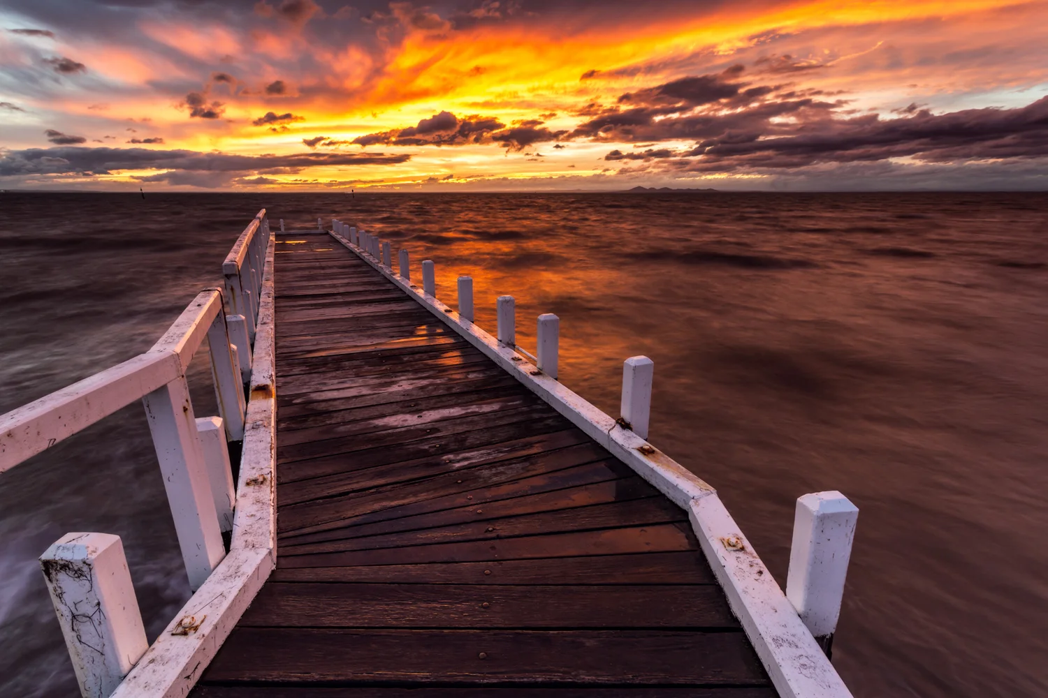 point-richard2pier.jpg
