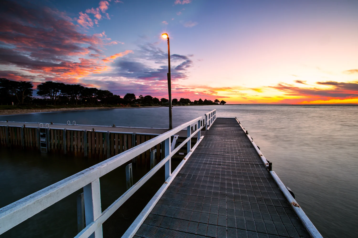 St_leonards_boatranp01.jpg