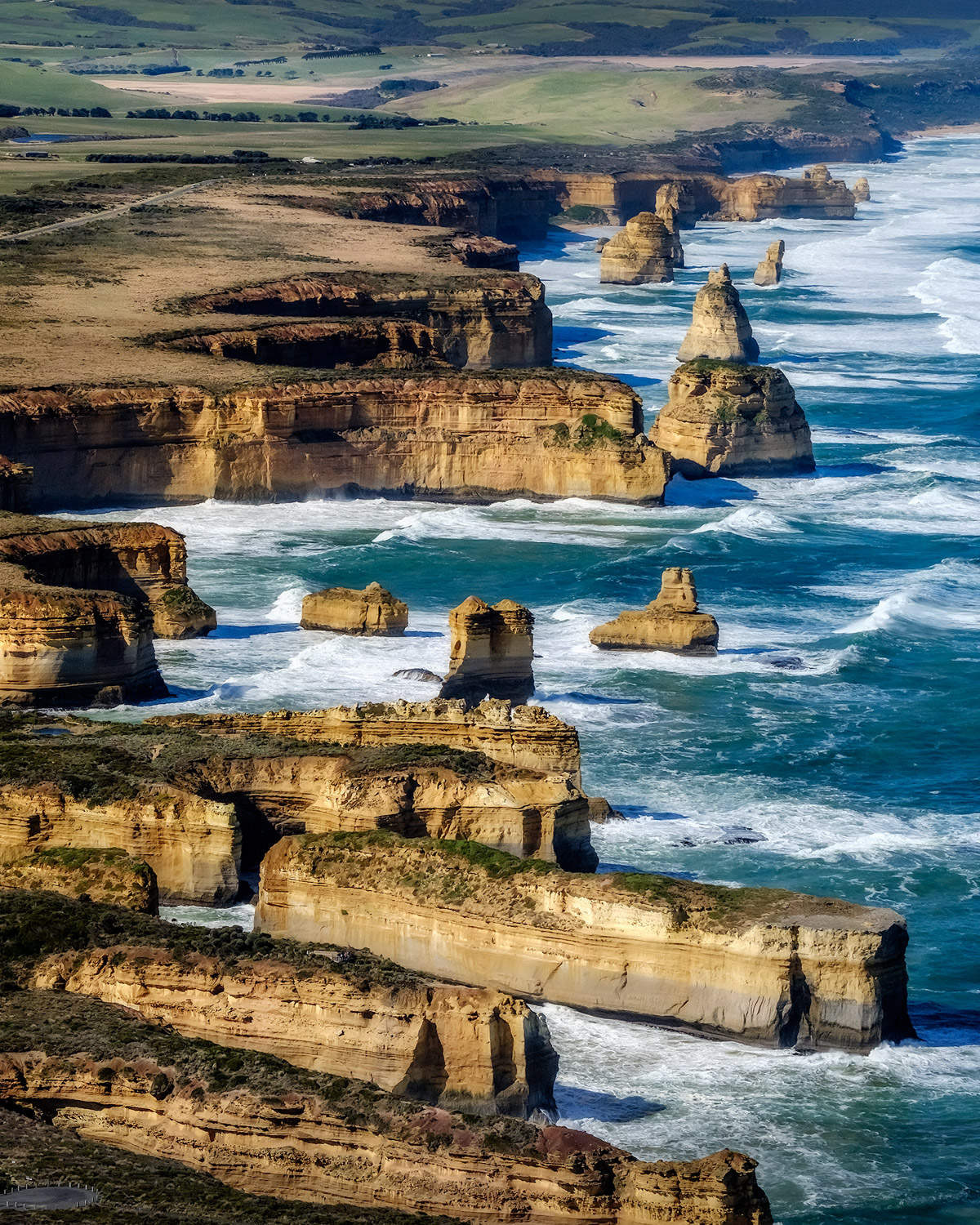 12Apostles-long.jpg