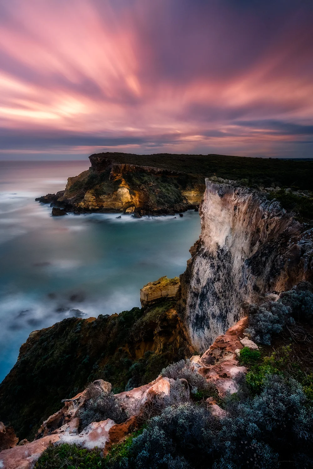 Childers_cove_LE.jpg