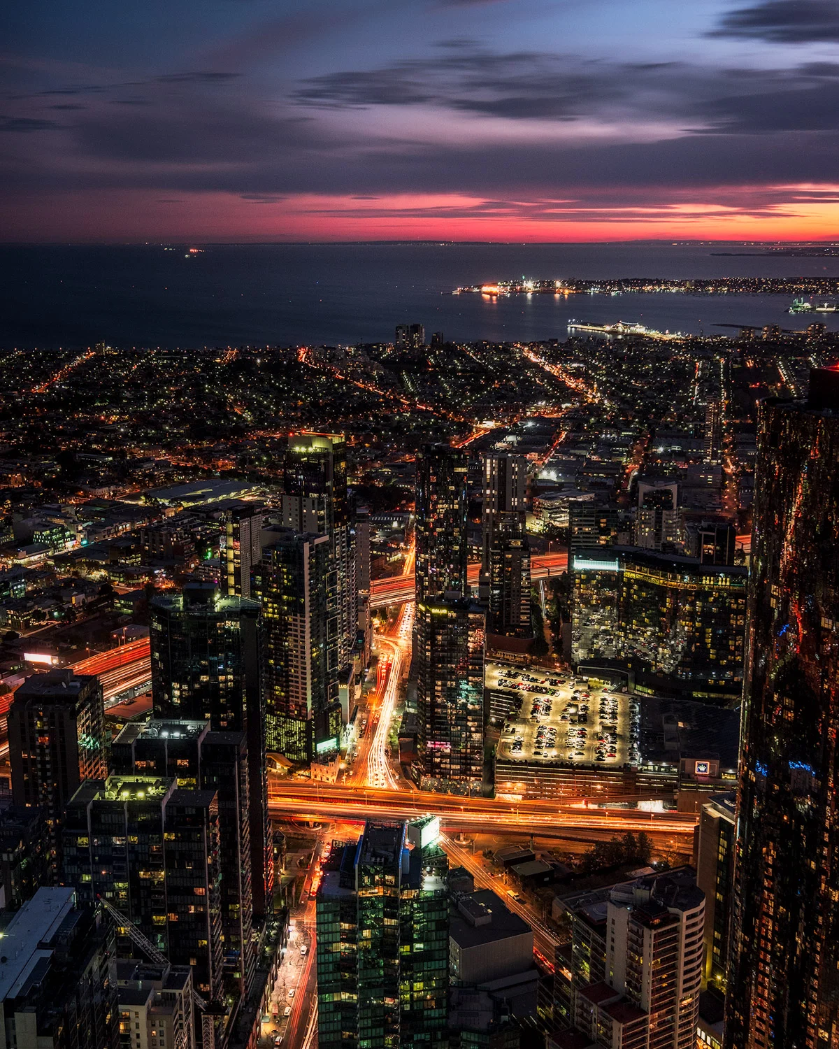 EurekaSkydeck-adamdyson_Night01.png.jpg