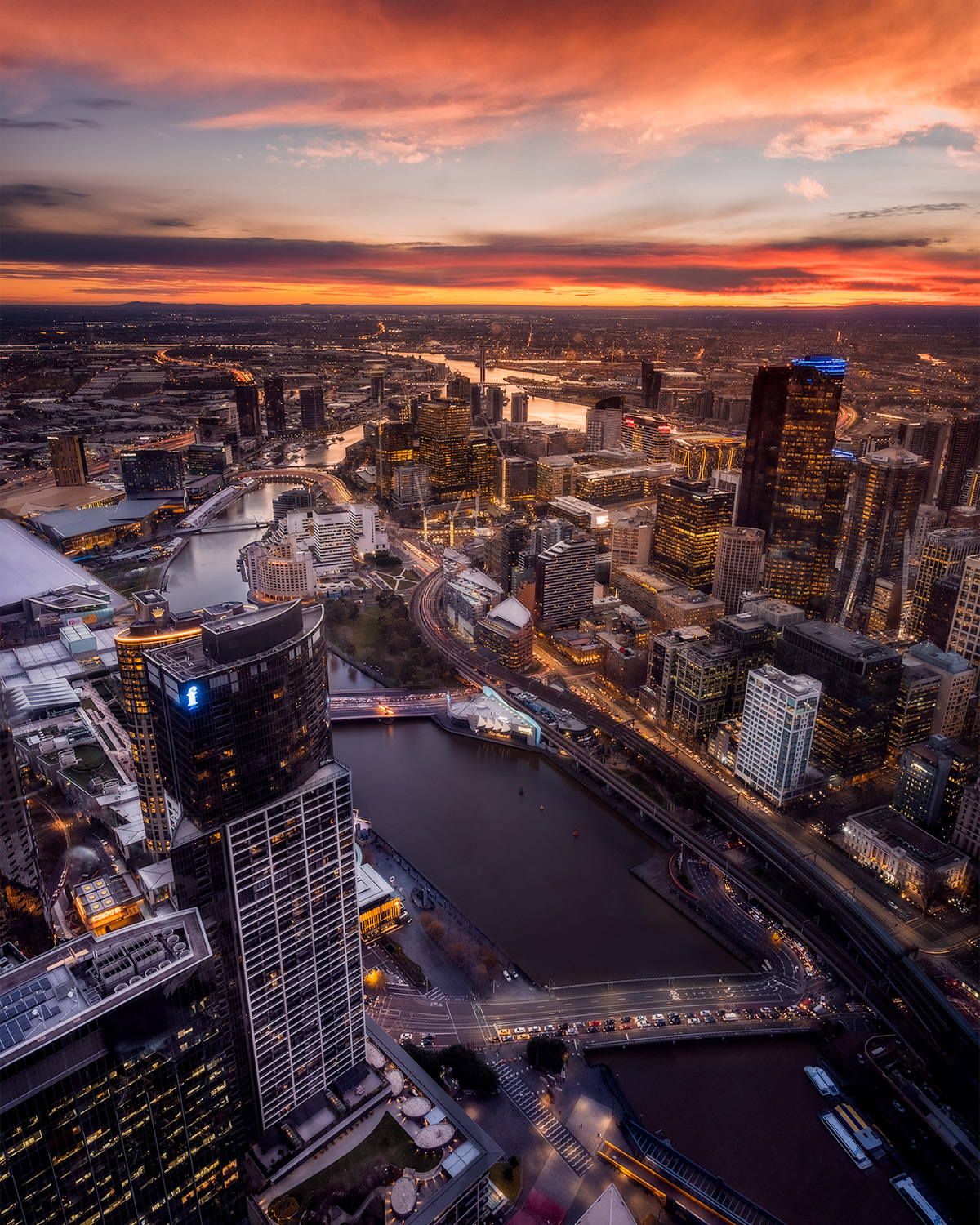 EurekaSkydeck-adamdyson_Sunset01.jpg