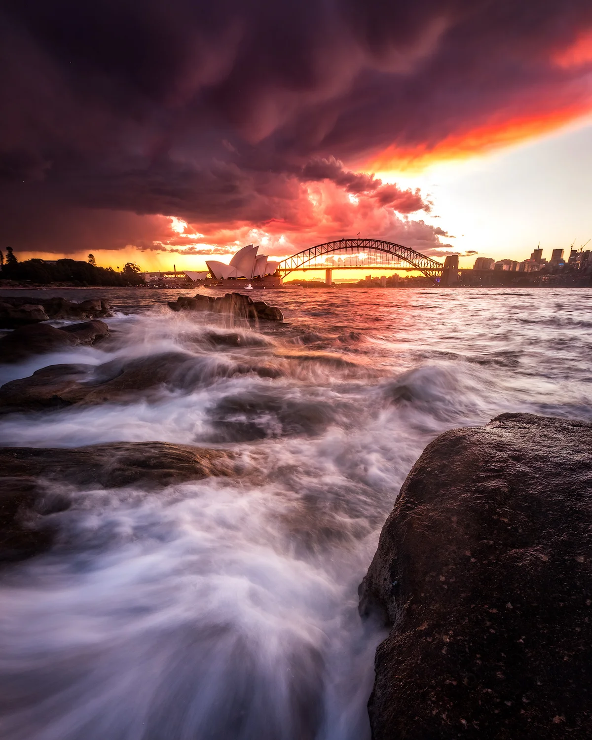 sydneysunset2.jpg