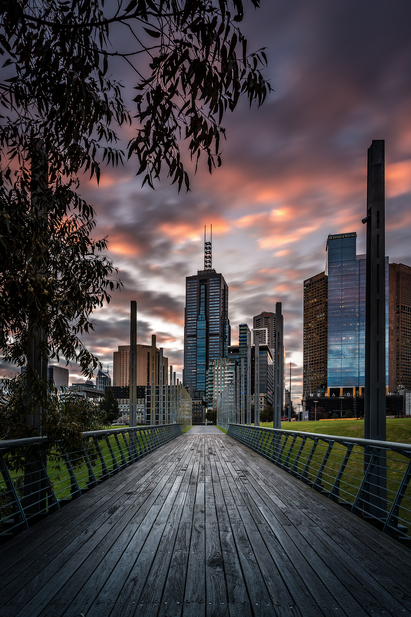 melbbrignthing.png