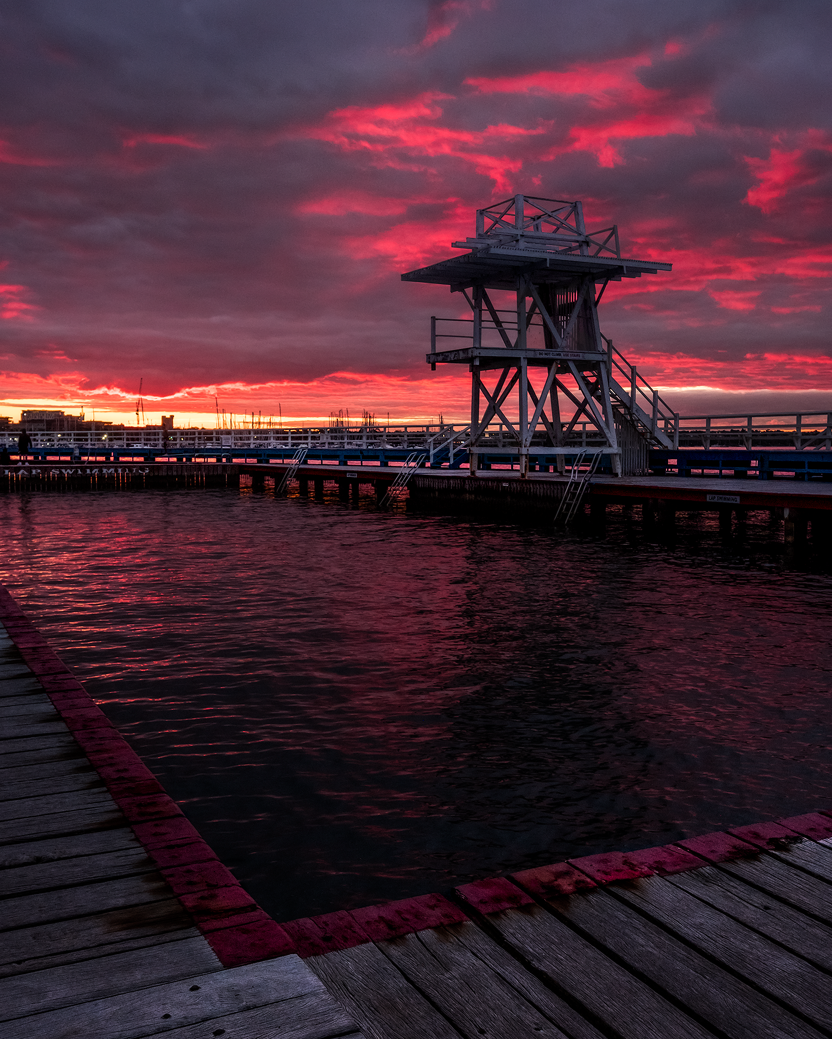 eastern-beach-geelong.png