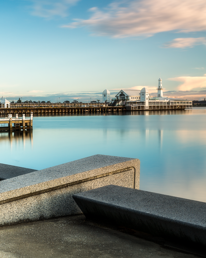Geelong-big-pier-.png