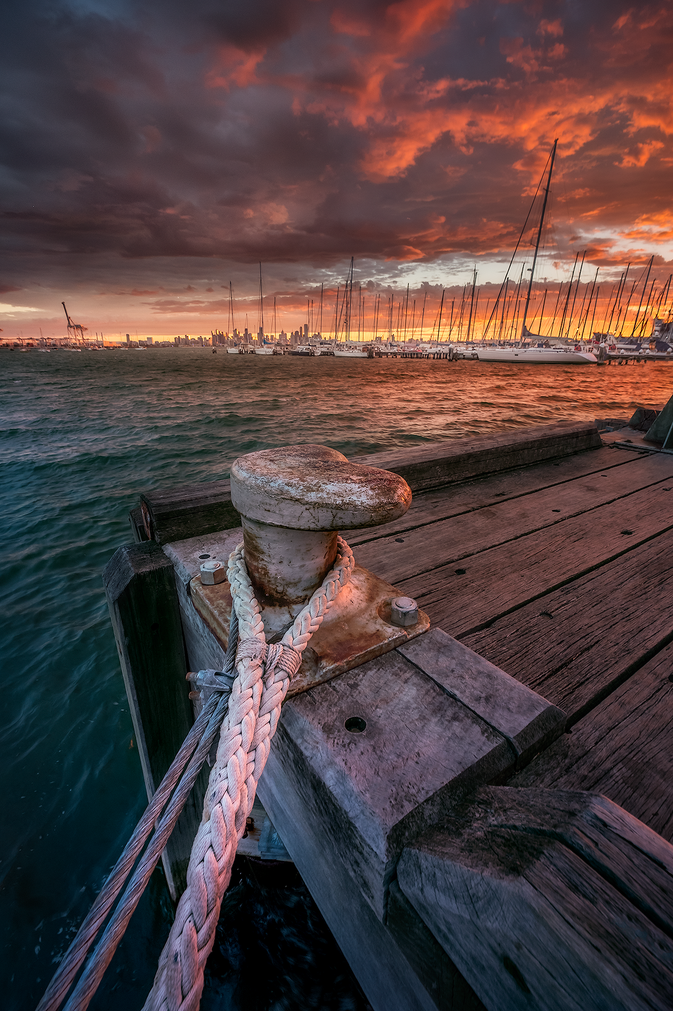 williamstownpier 2.png