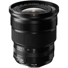 fujifilm 10-24mm.jpeg