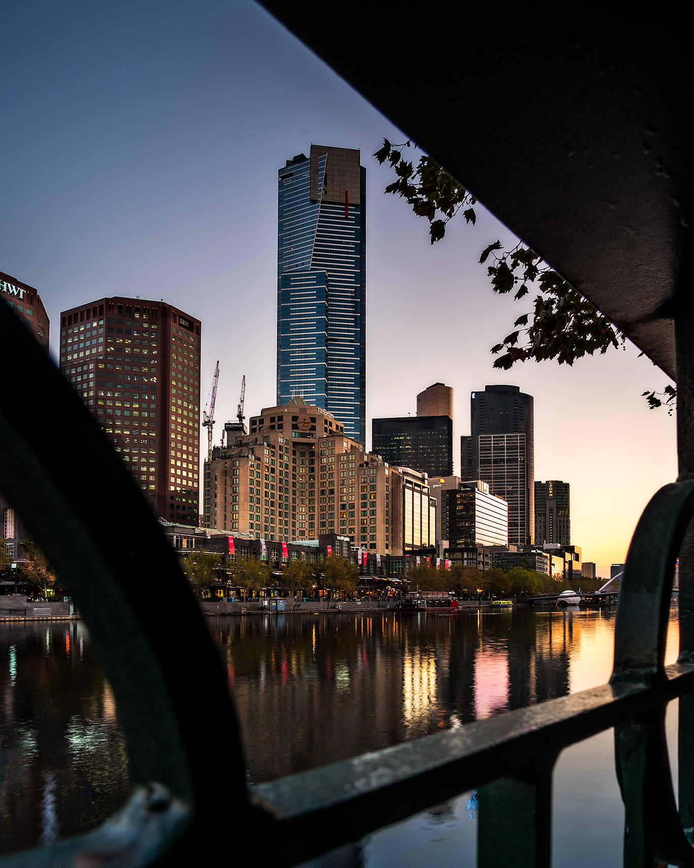 melbournesunset_adamdyson.png