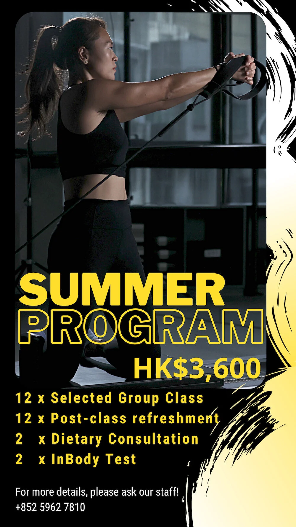 4 weeks program_Blog.jpg