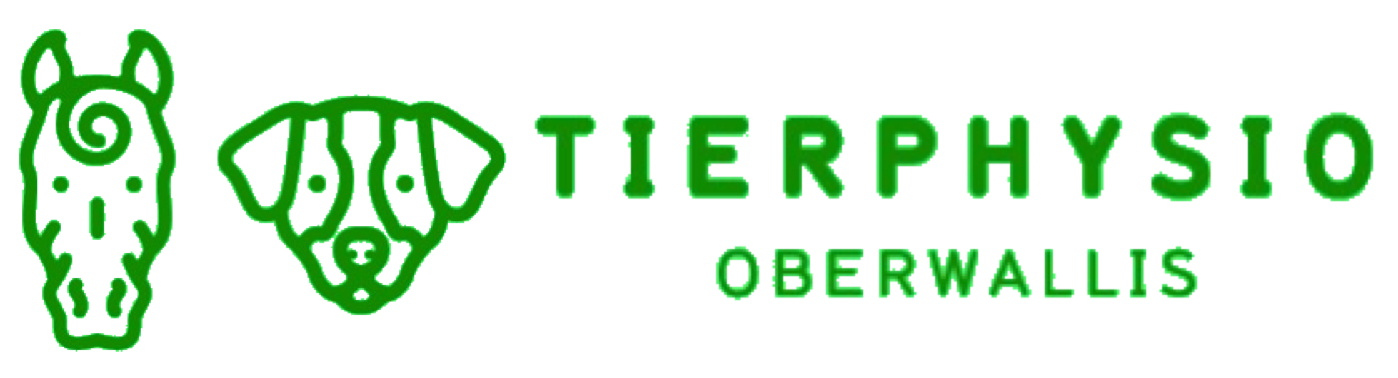 Tierphysio Oberwallis