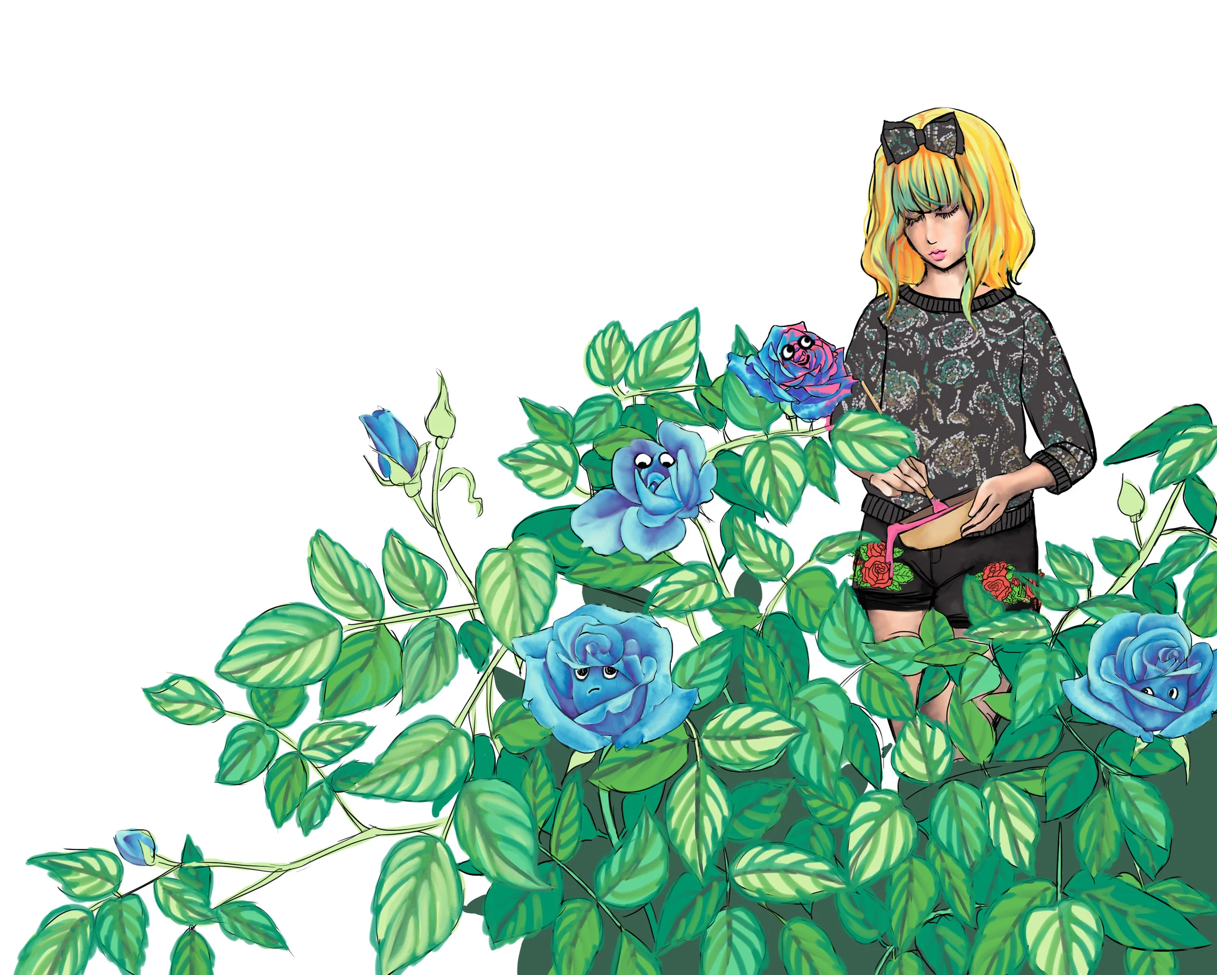 bannrroses.jpg