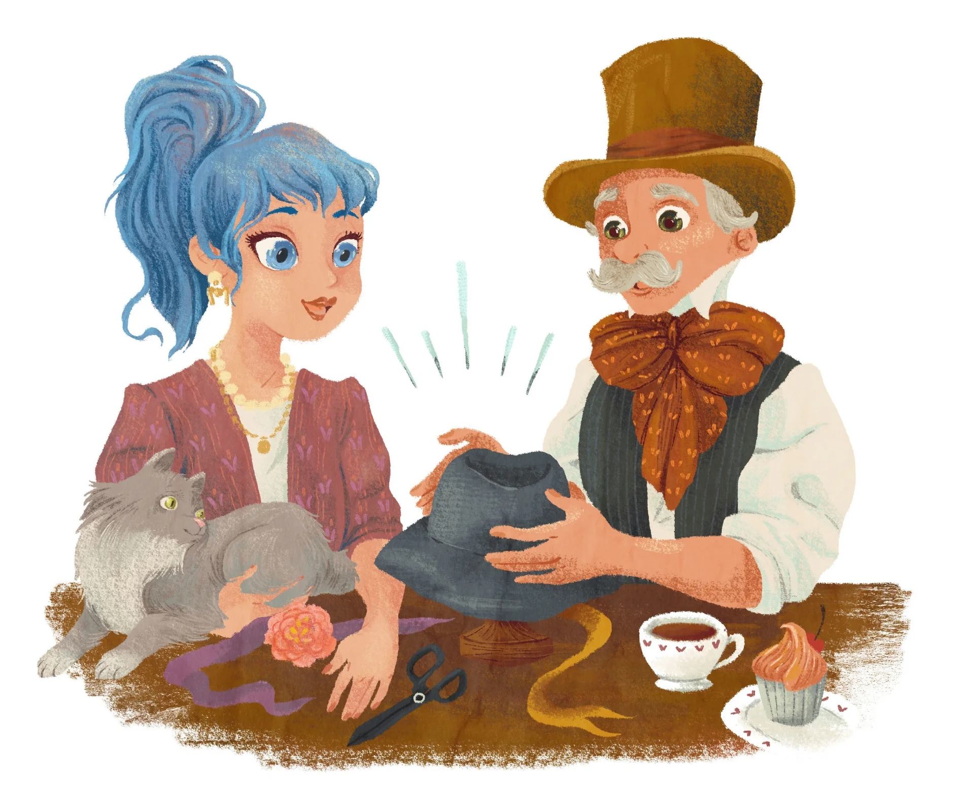 illustration.jpg