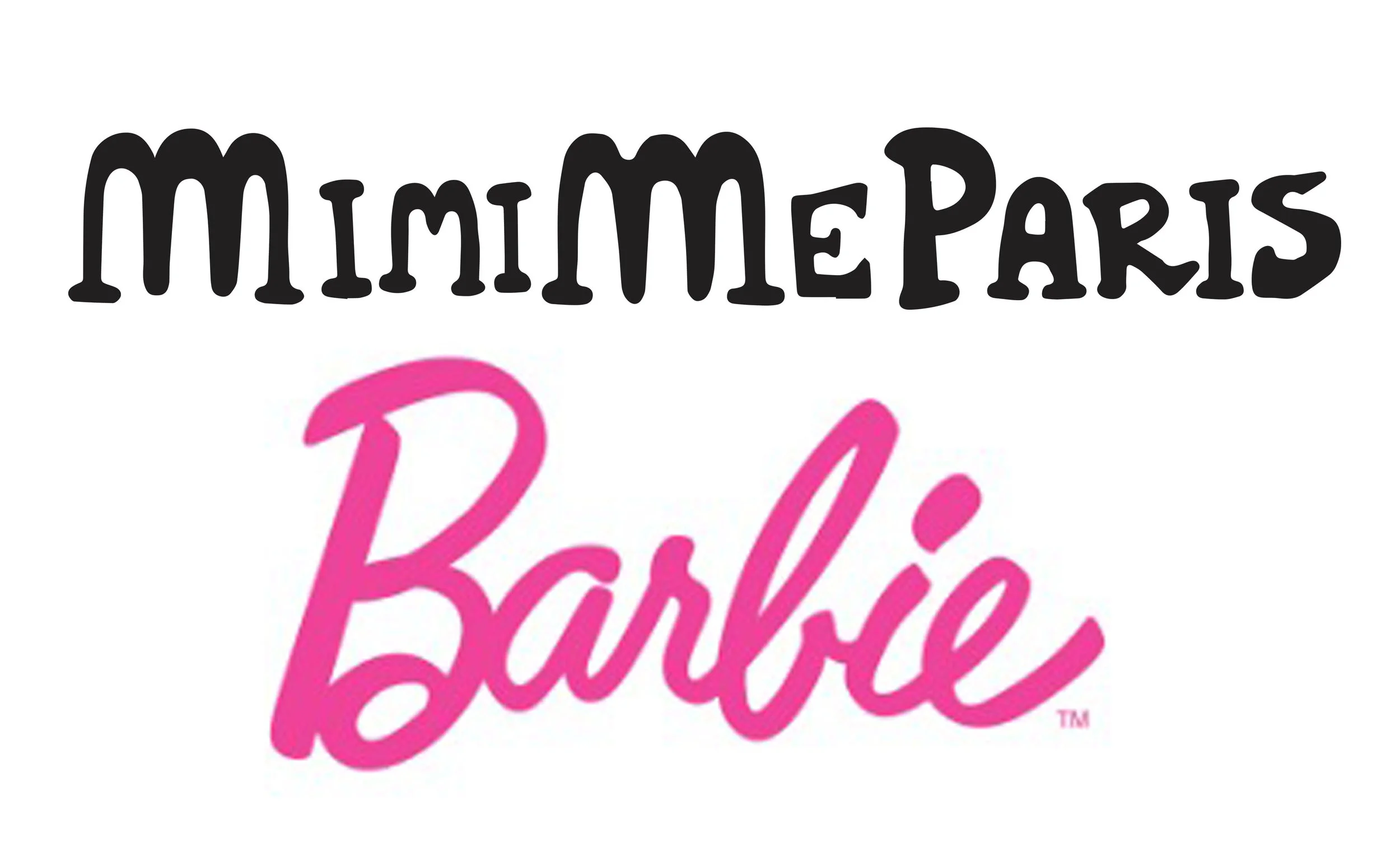 logobarbie.jpg
