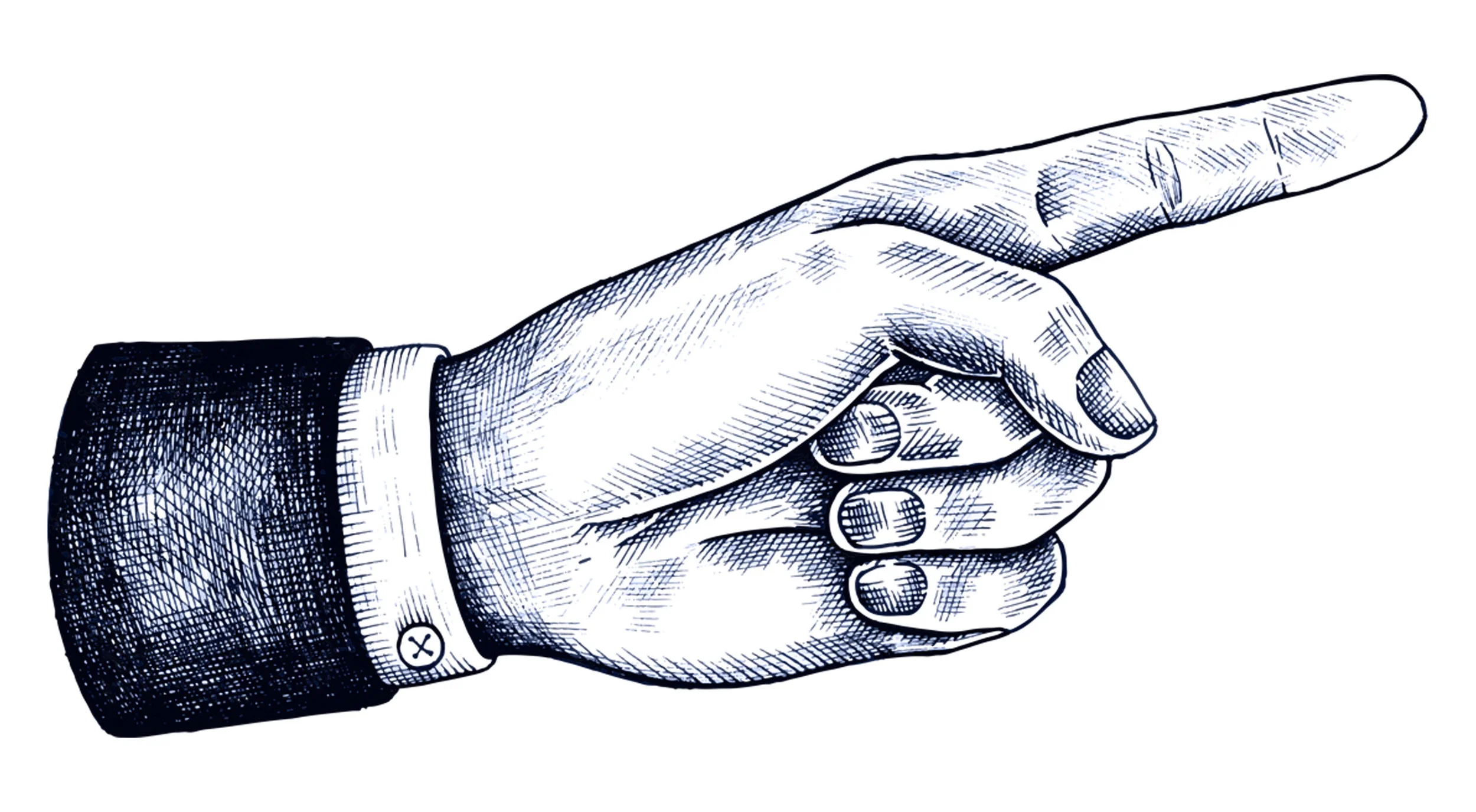 FINGER.jpg