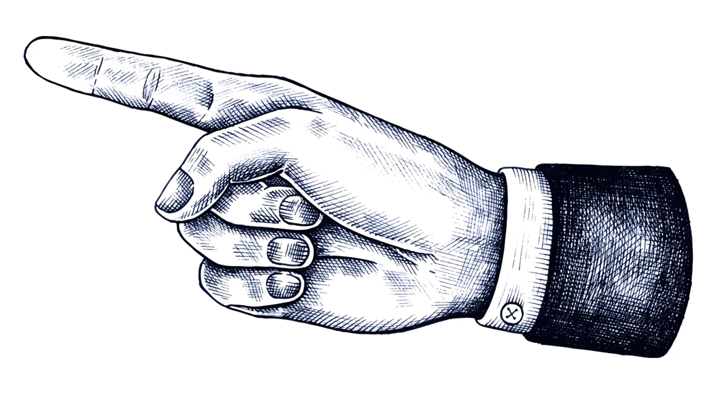 FINGER.jpg