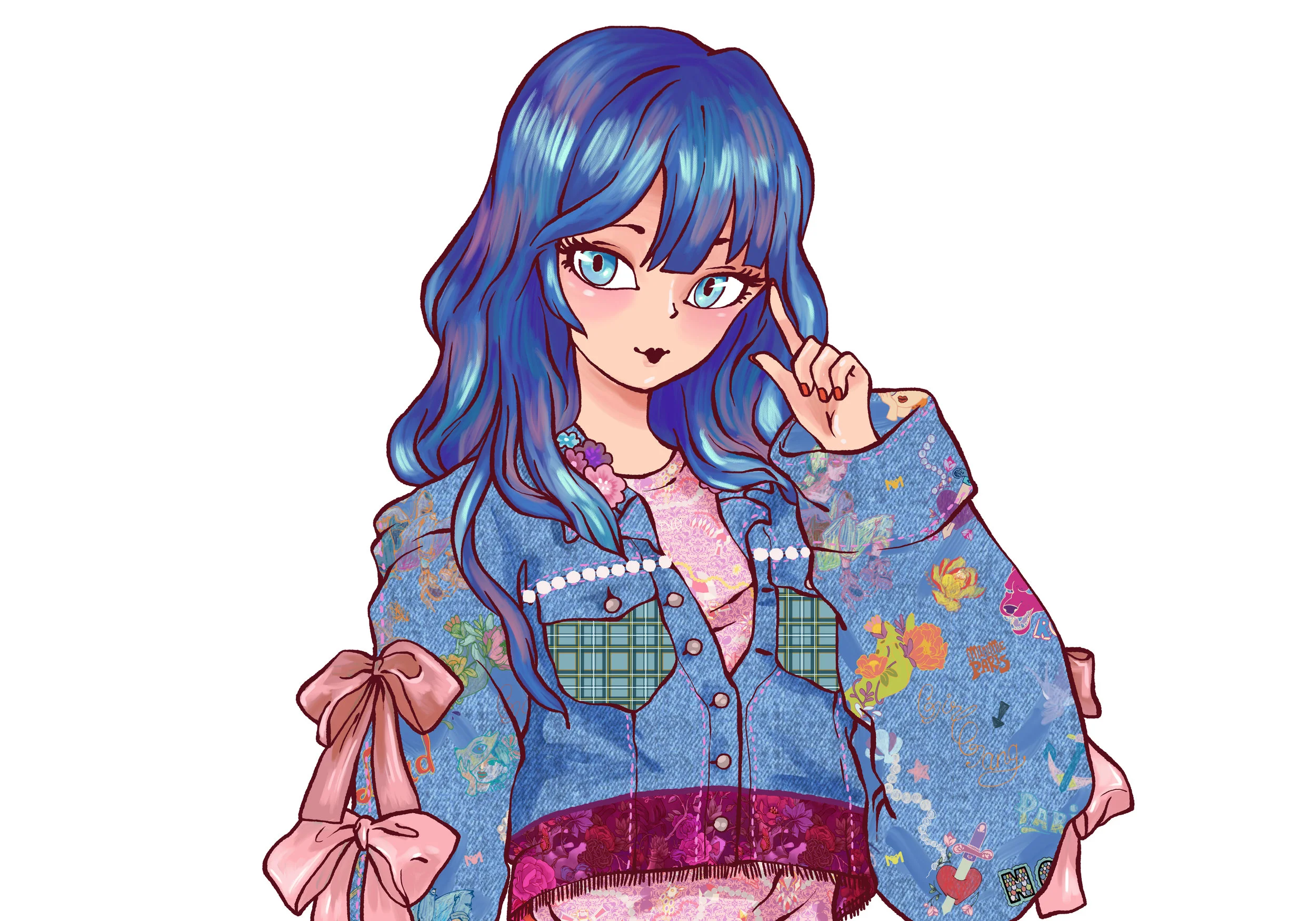 Alice6.jpg