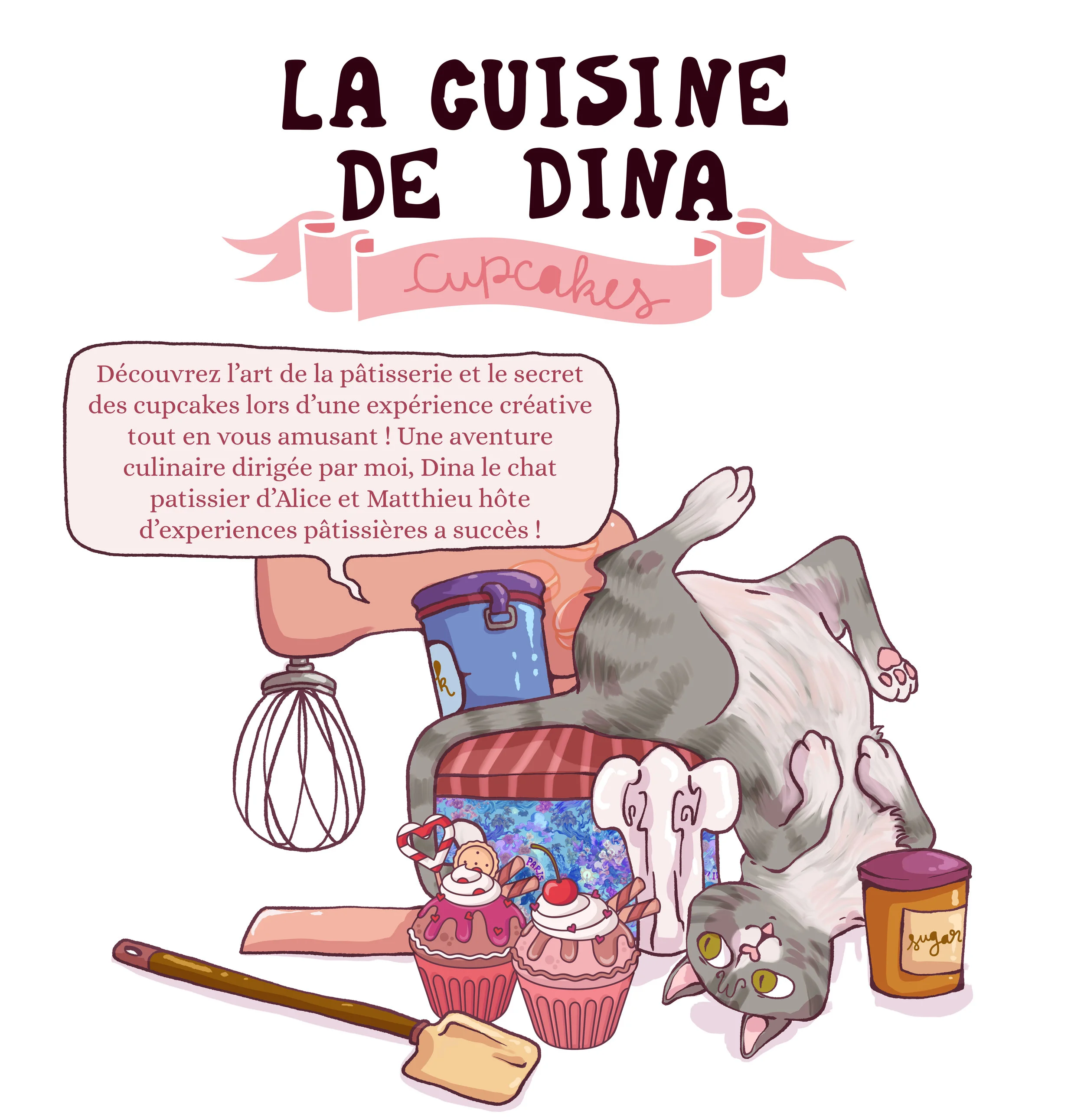 CUPCAKE.HOME.jpg