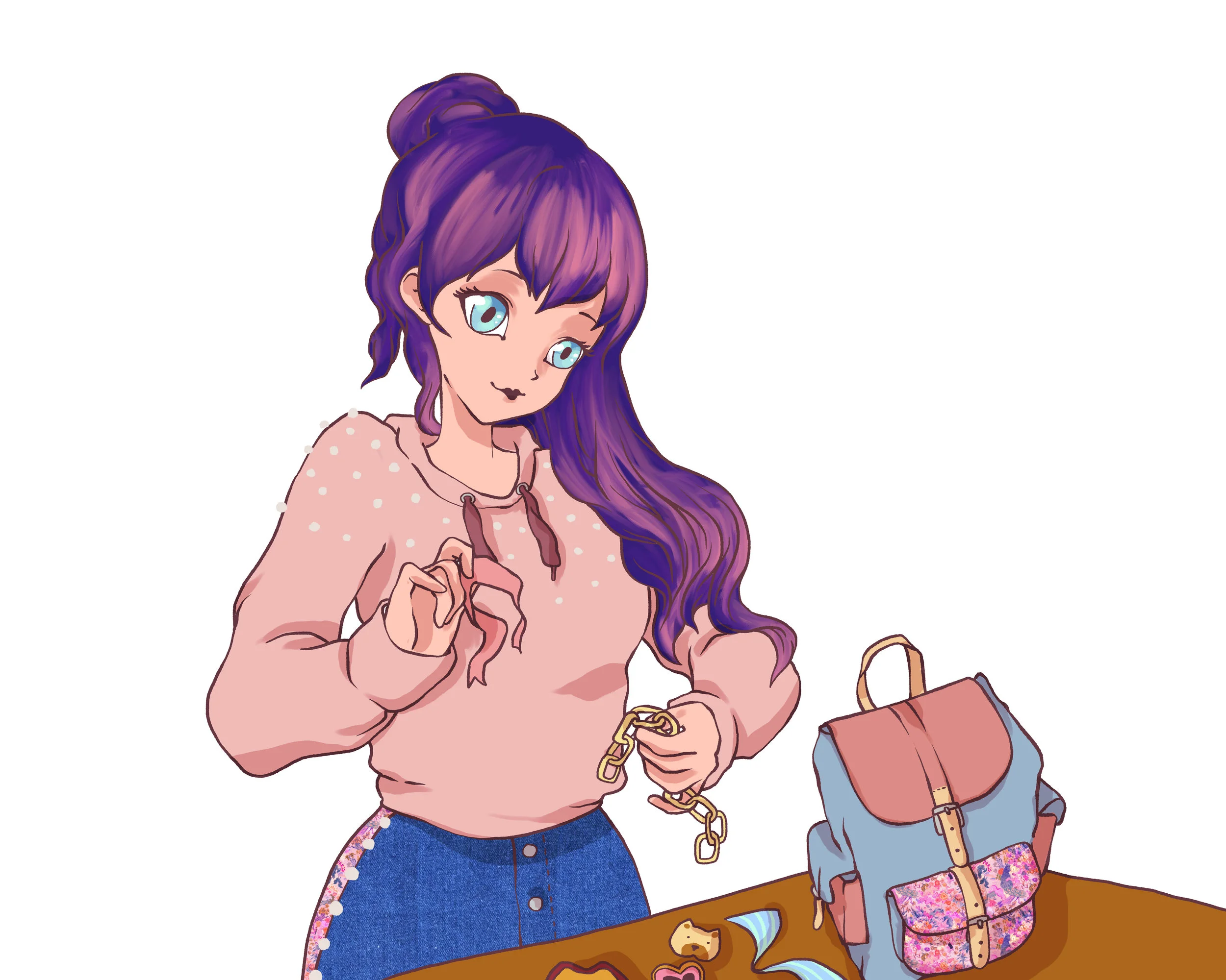Aliceétape2.jpg